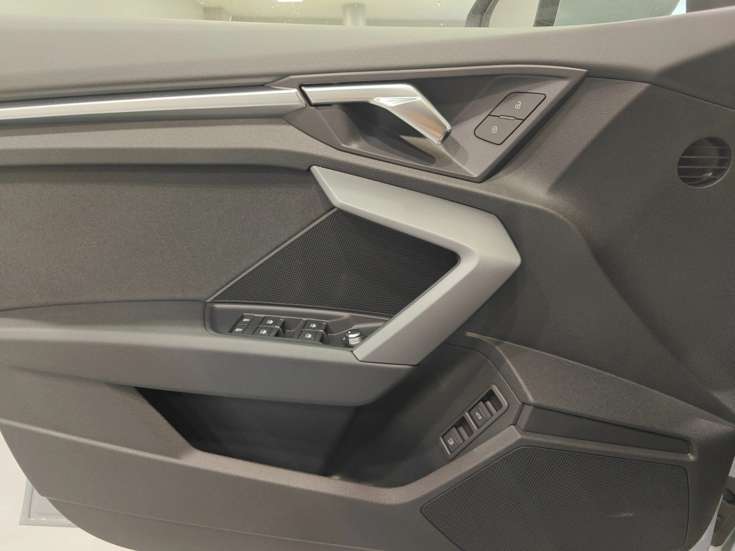 AUDI A3 SPORTBACK ADVANCED 40 TFSI E 150KW S TRO - Foto 13