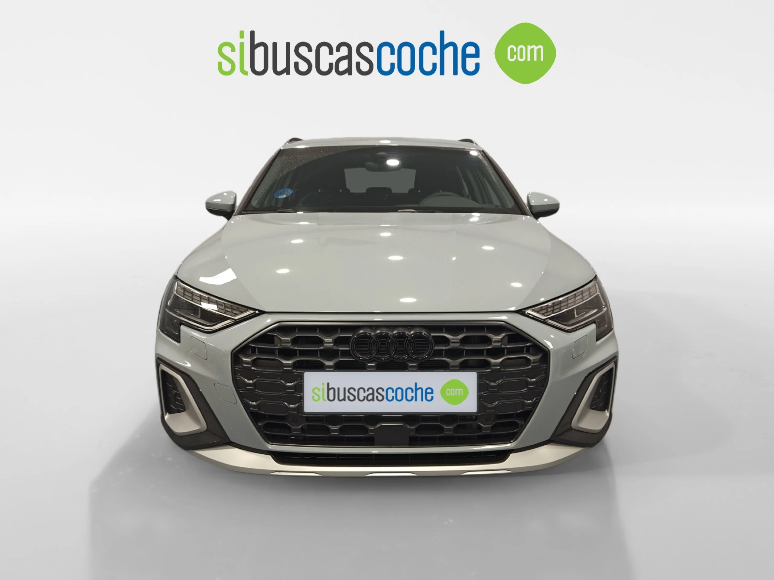 AUDI A3 SPORTBACK ADVANCED 40 TFSI E 150KW S TRO - Foto 19