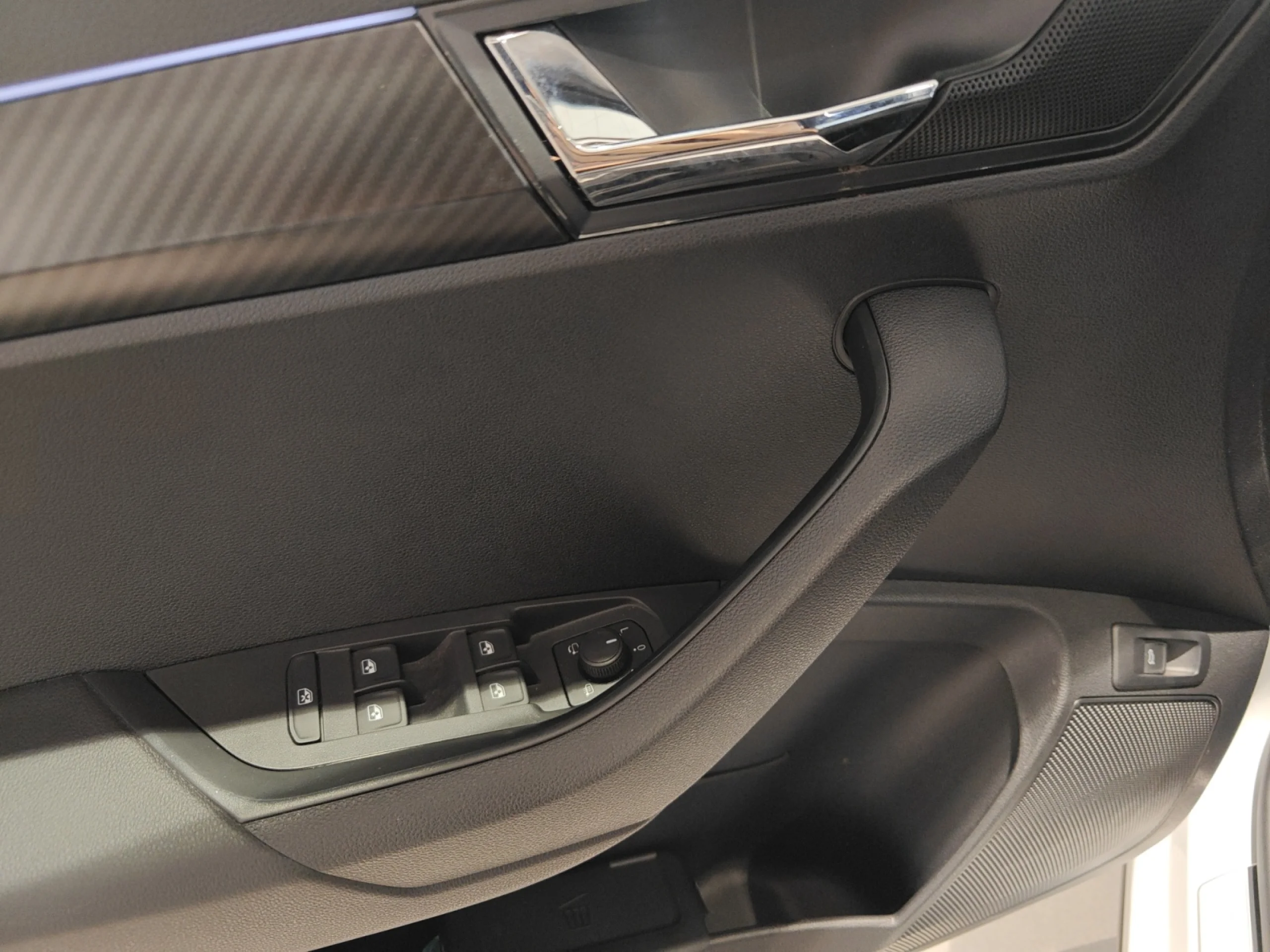 SKODA KAROQ 1.5 TSI 110KW (150CV) DSG ACT SPORTLINE - Foto 13