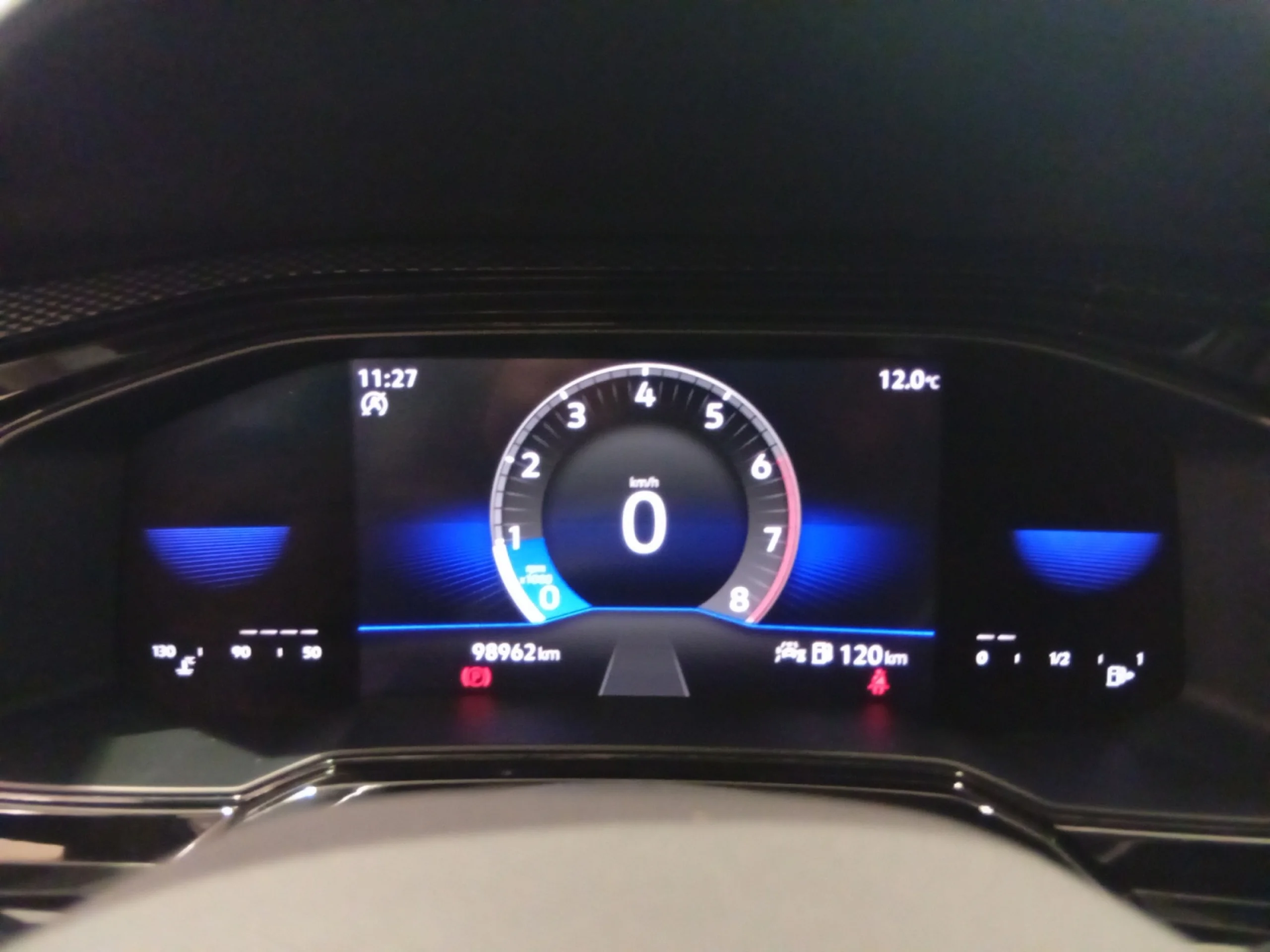 VOLKSWAGEN TAIGO LIFE 1.0 TSI 70KW (95CV) - Foto 14