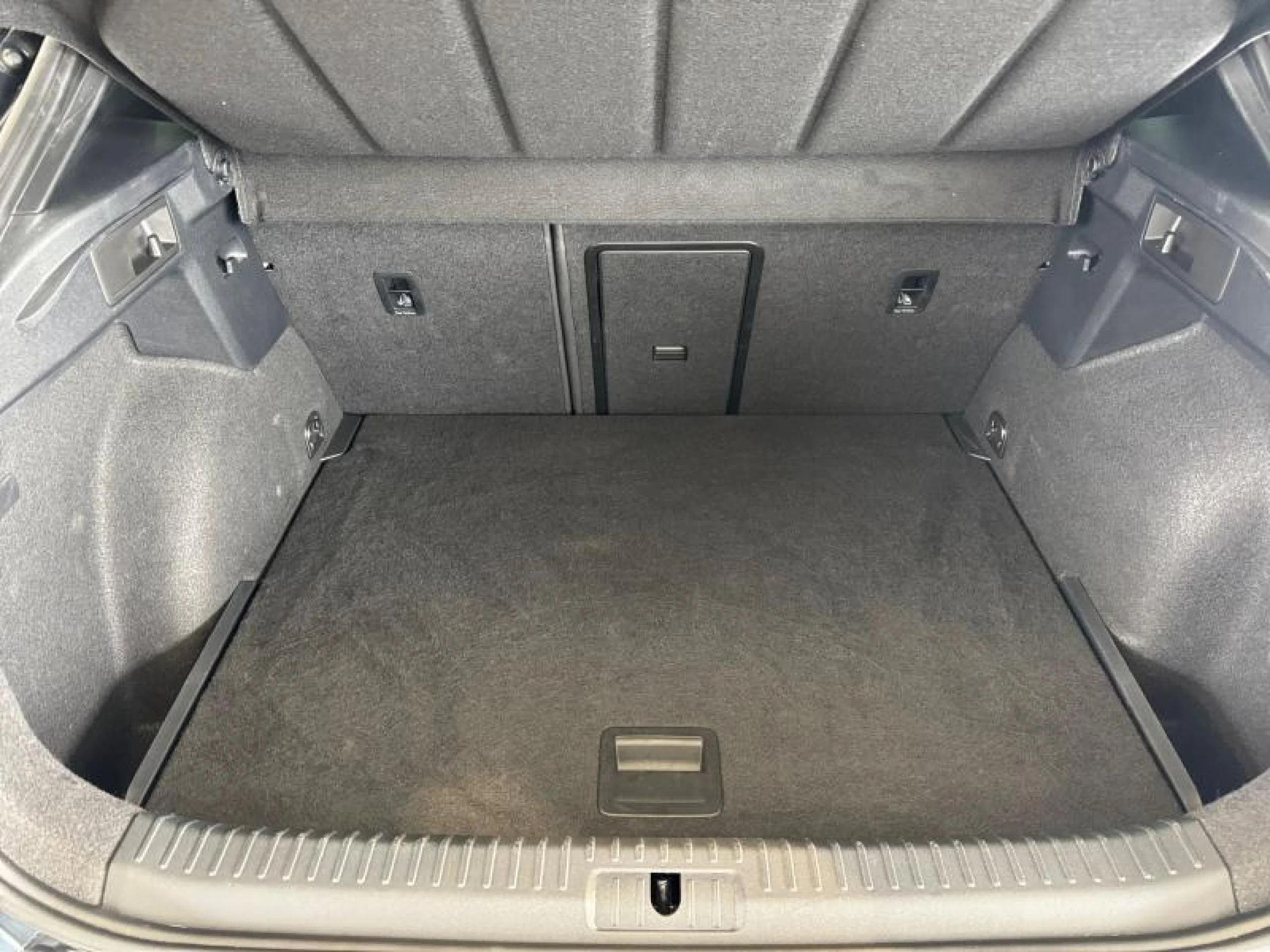 CUPRA FORMENTOR 1.5 TSI E HYBRID 150KW (204 CV) DSG - Foto 7