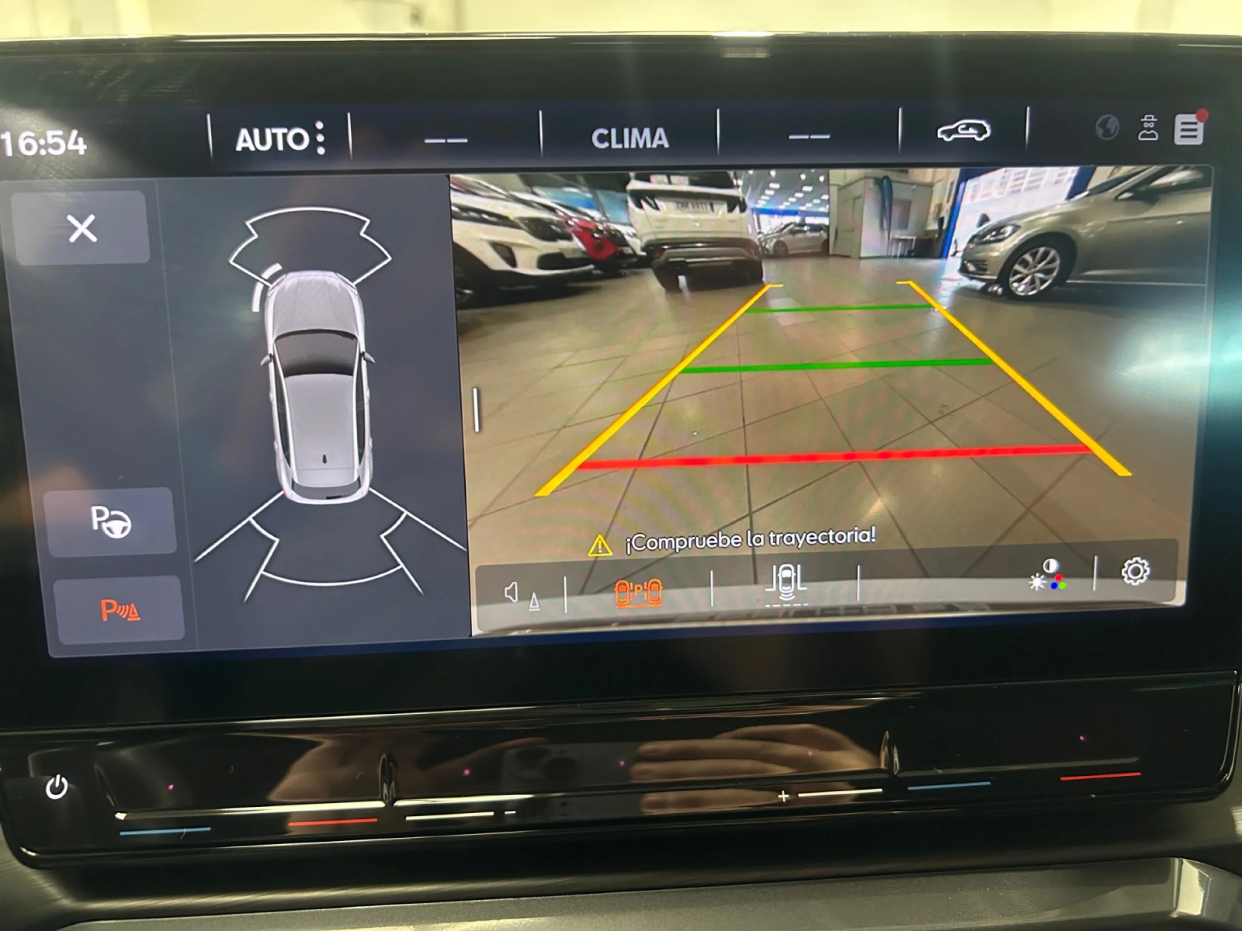 CUPRA LEON 1.5 ETSI 110KW (150CV) DSG - Foto 14