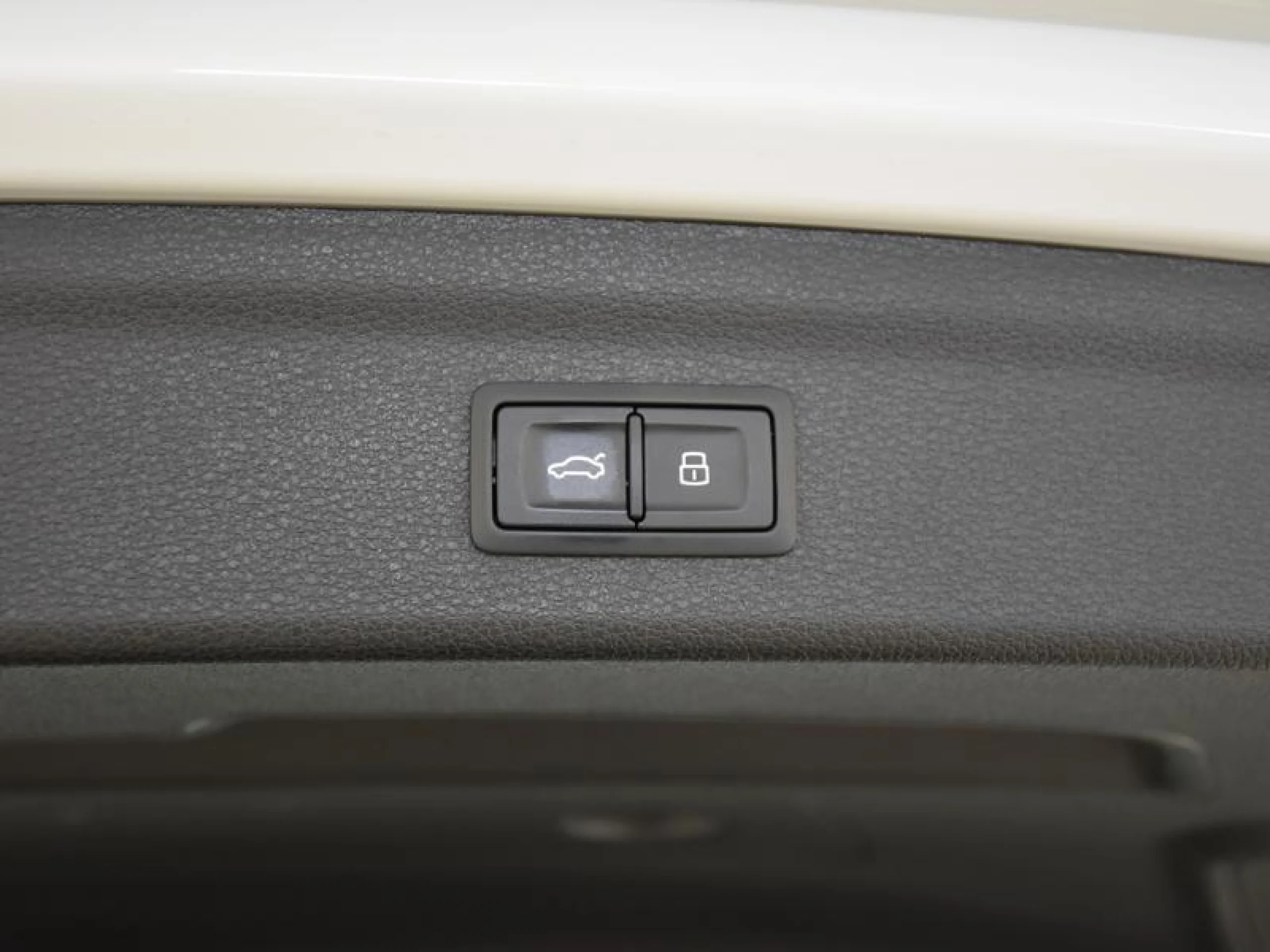 AUDI Q3 ADVANCED 35 TFSI 110KW (150CV) - Foto 9