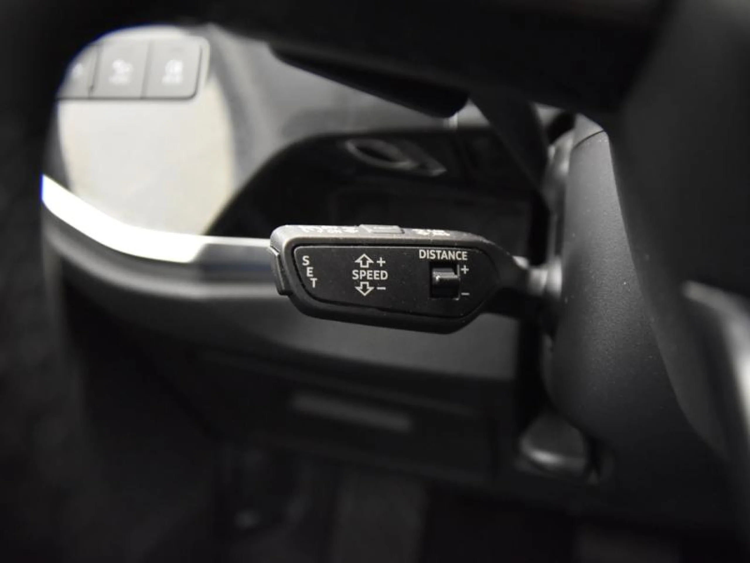 AUDI Q3 ADVANCED 35 TFSI 110KW (150CV) - Foto 18