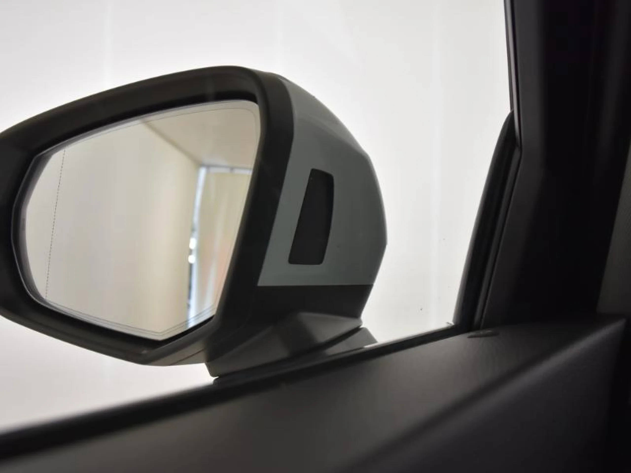 AUDI Q3 ADVANCED 35 TFSI 110KW (150CV) - Foto 21