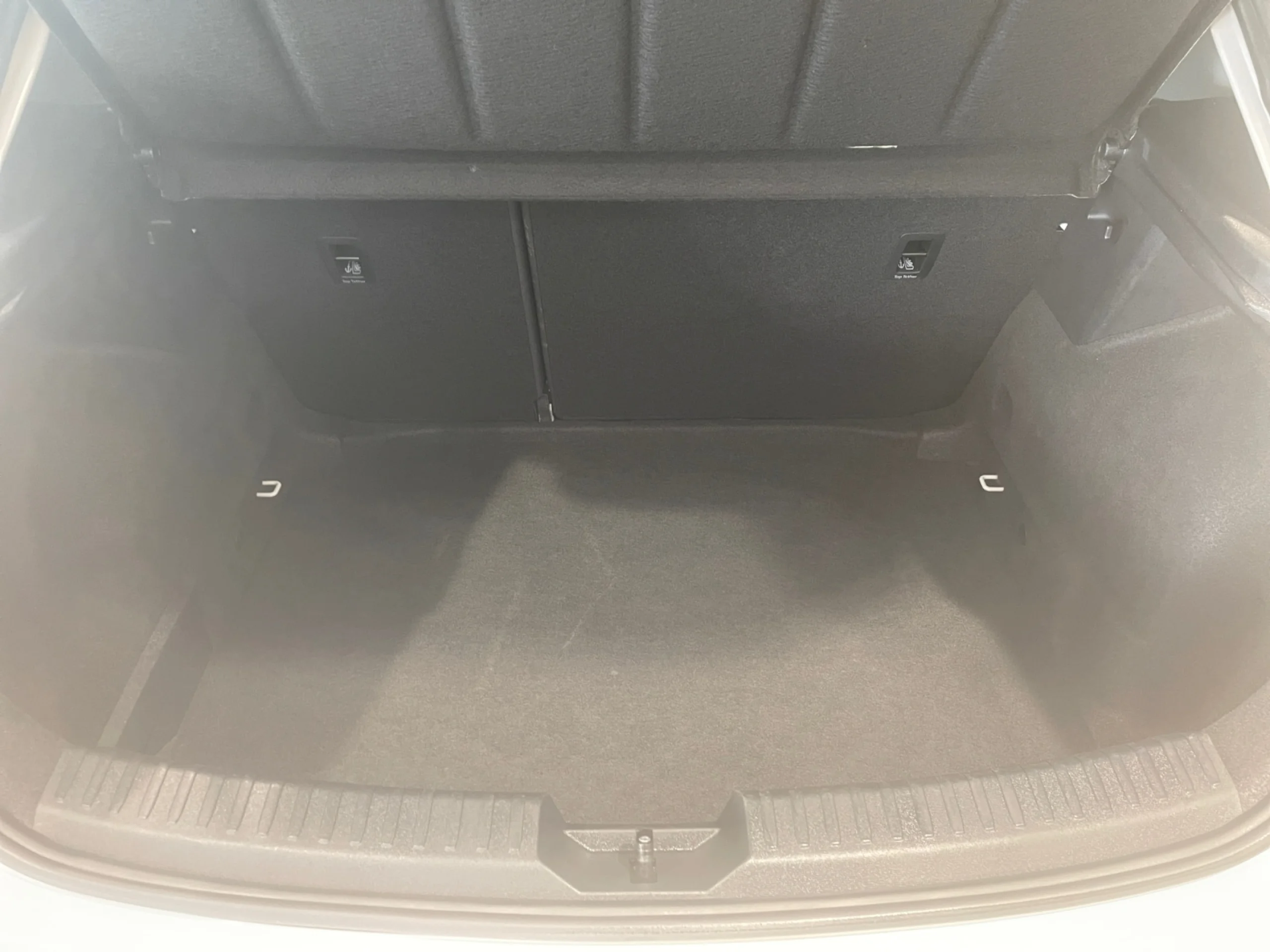 SEAT LEON 2.0 TDI 85KW STYLE XL - Foto 7