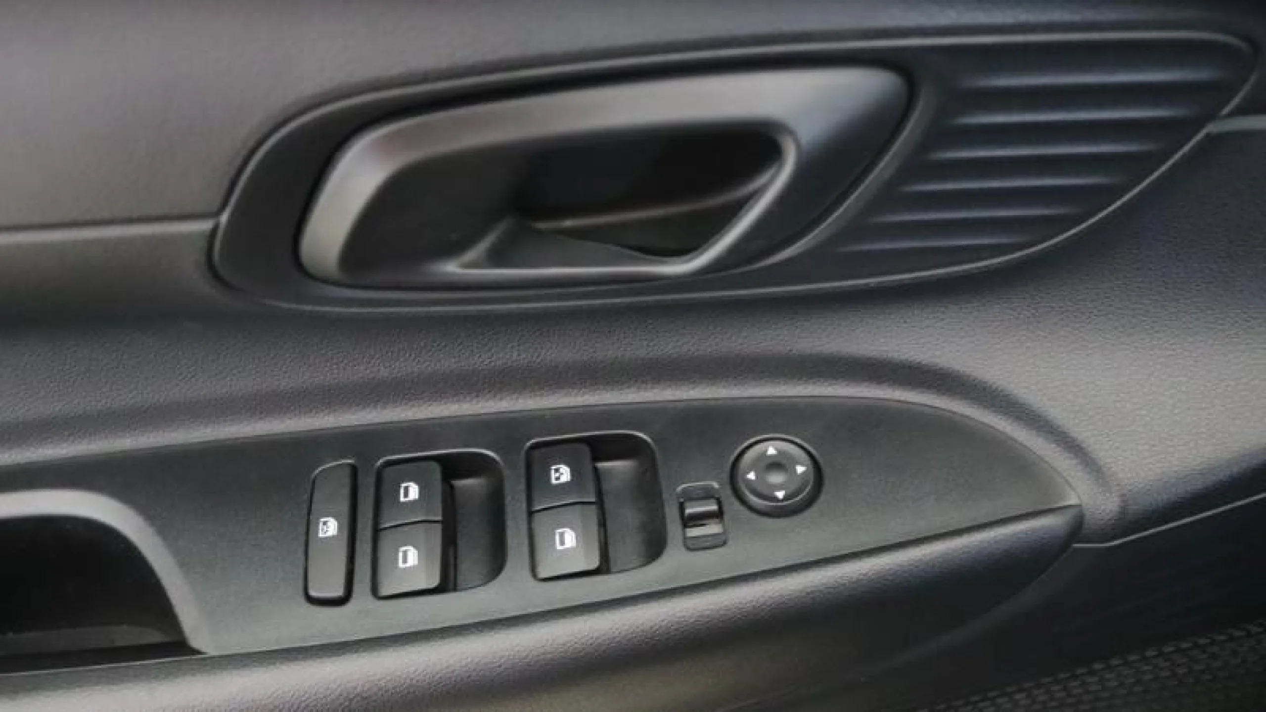 HYUNDAI I20 1.0 TGDI 74KW (100CV) KLASS - Foto 13