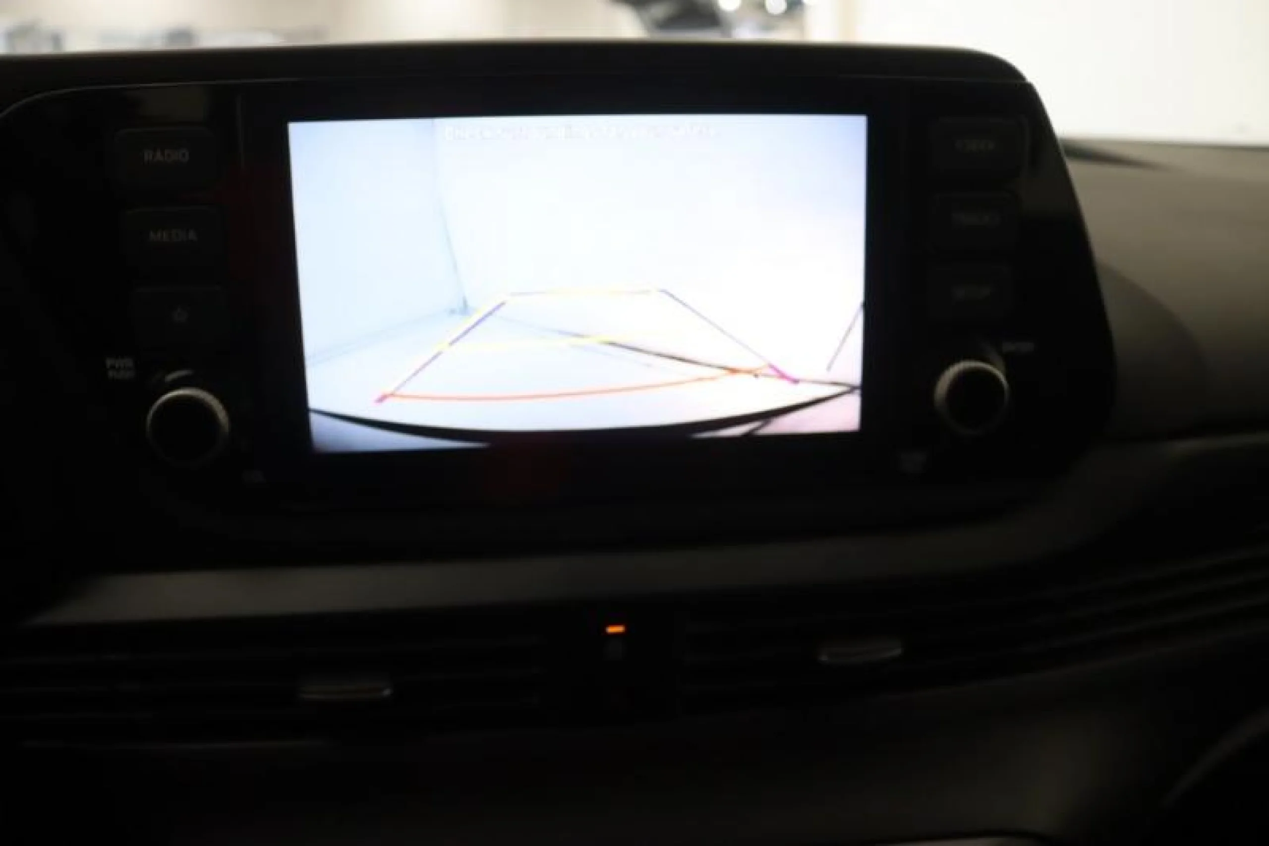 HYUNDAI I20 1.0 TGDI 74KW (100CV) KLASS - Foto 14