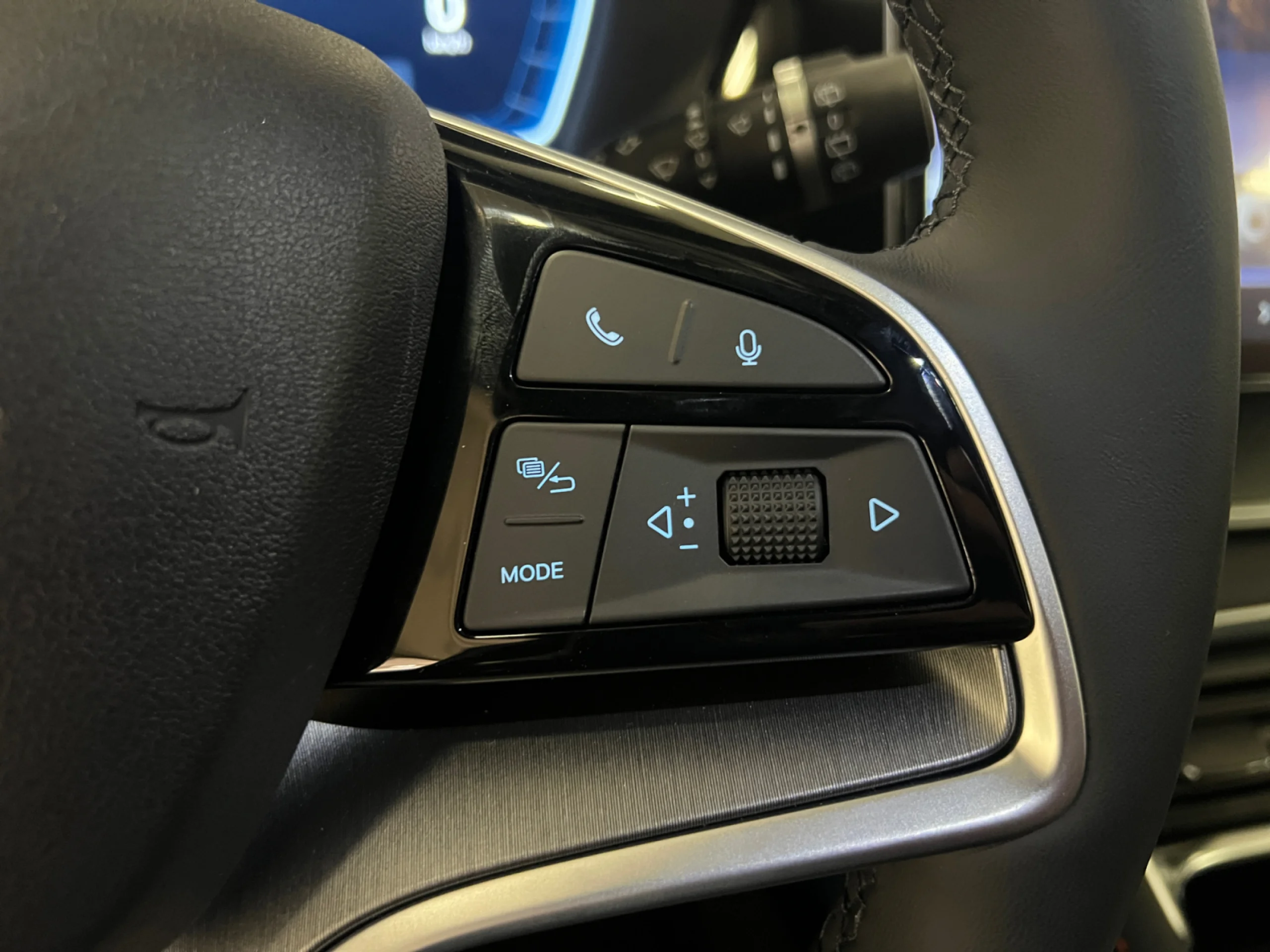 BYD SEAL U 1.5 DM I BOOST - Foto 13