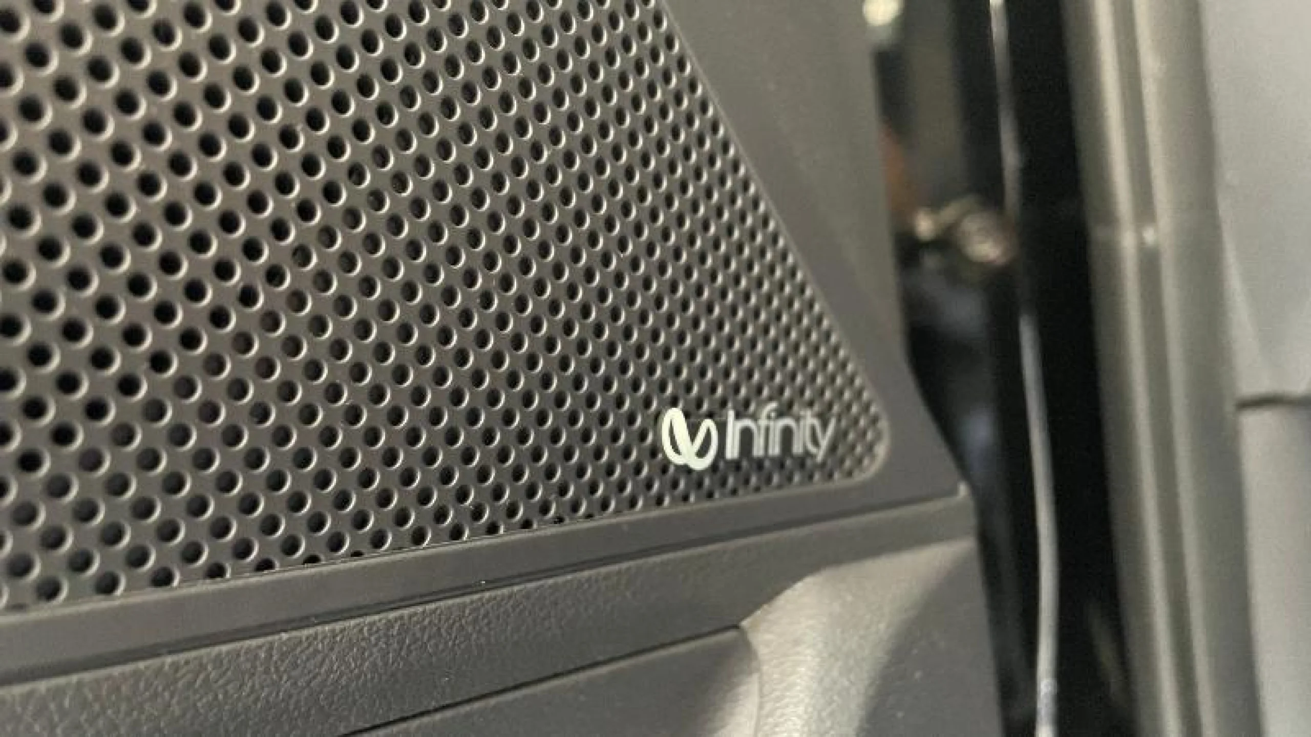 HYUNDAI IONIQ 1.6 GDI PHEV TECNO DCT - Foto 13