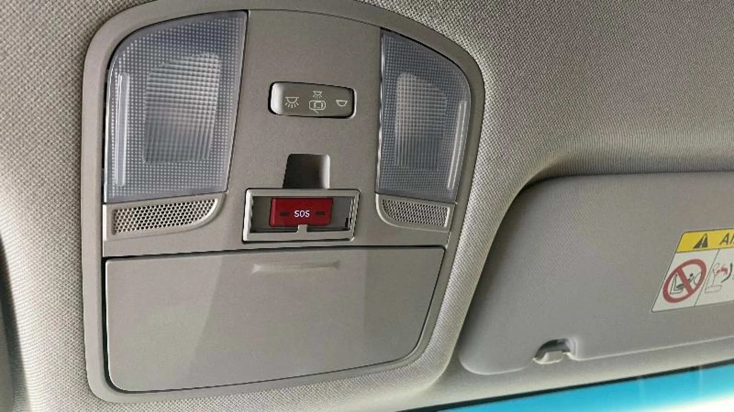 HYUNDAI IONIQ 1.6 GDI PHEV TECNO DCT - Foto 23