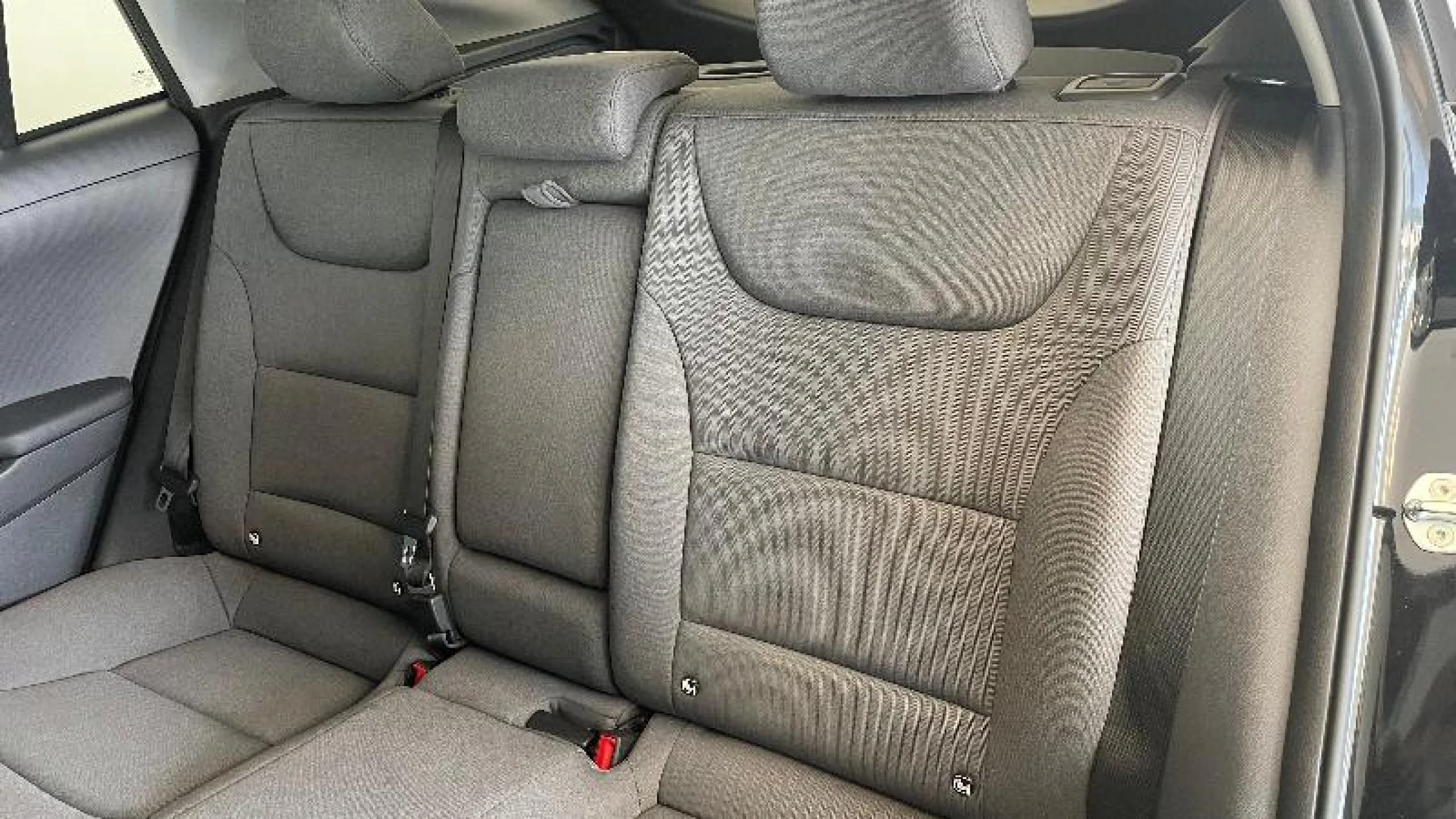 HYUNDAI IONIQ 1.6 GDI PHEV TECNO DCT - Foto 24