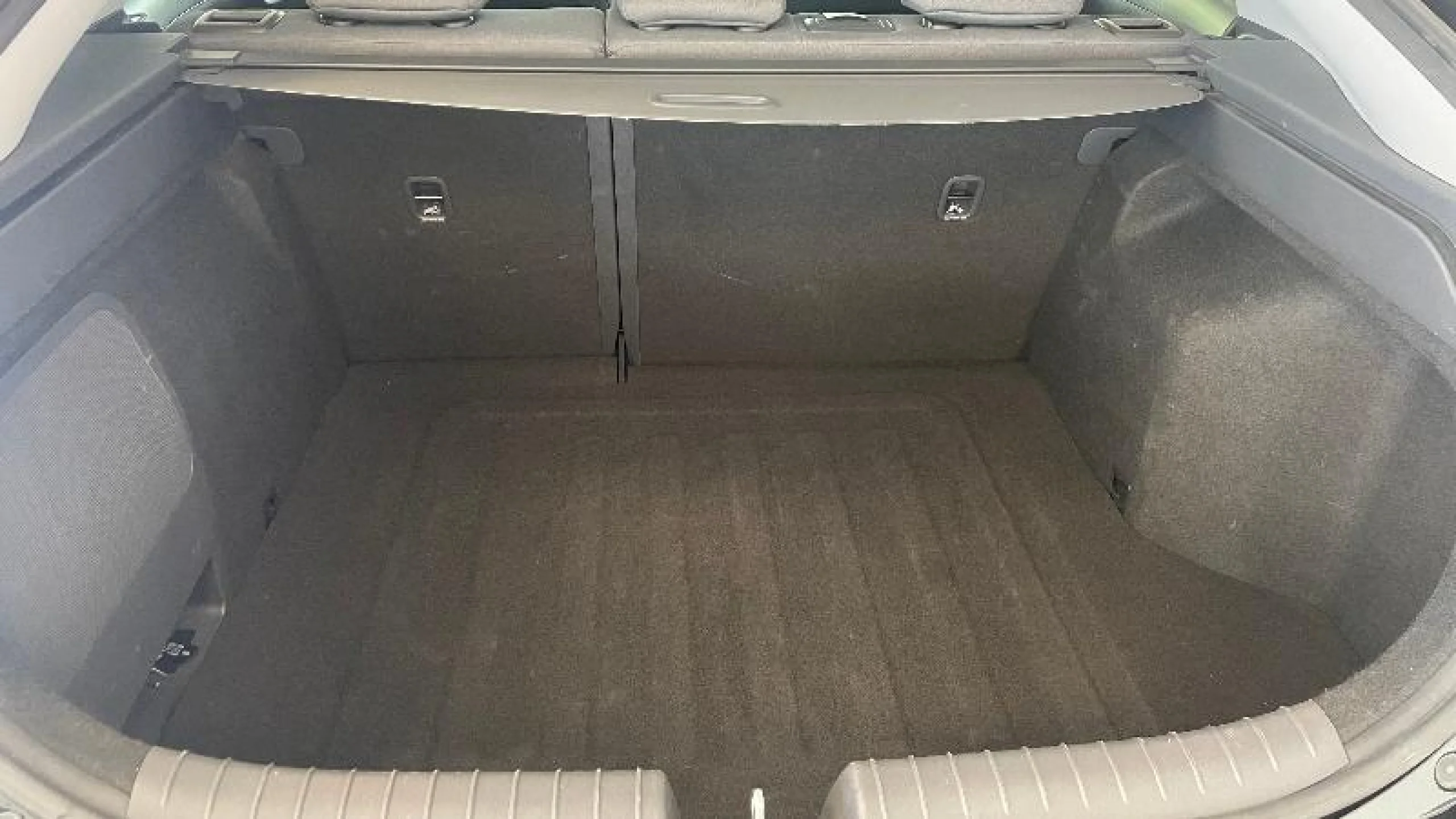 HYUNDAI IONIQ 1.6 GDI PHEV TECNO DCT - Foto 25