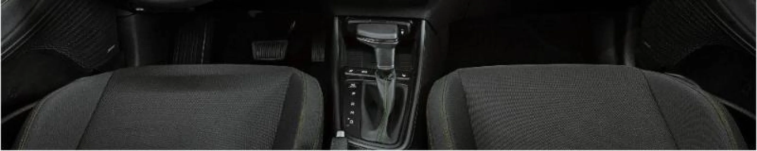 HYUNDAI I20 1.0 TGDI 74KW (100CV) 48V KLASS DCT - Foto 5