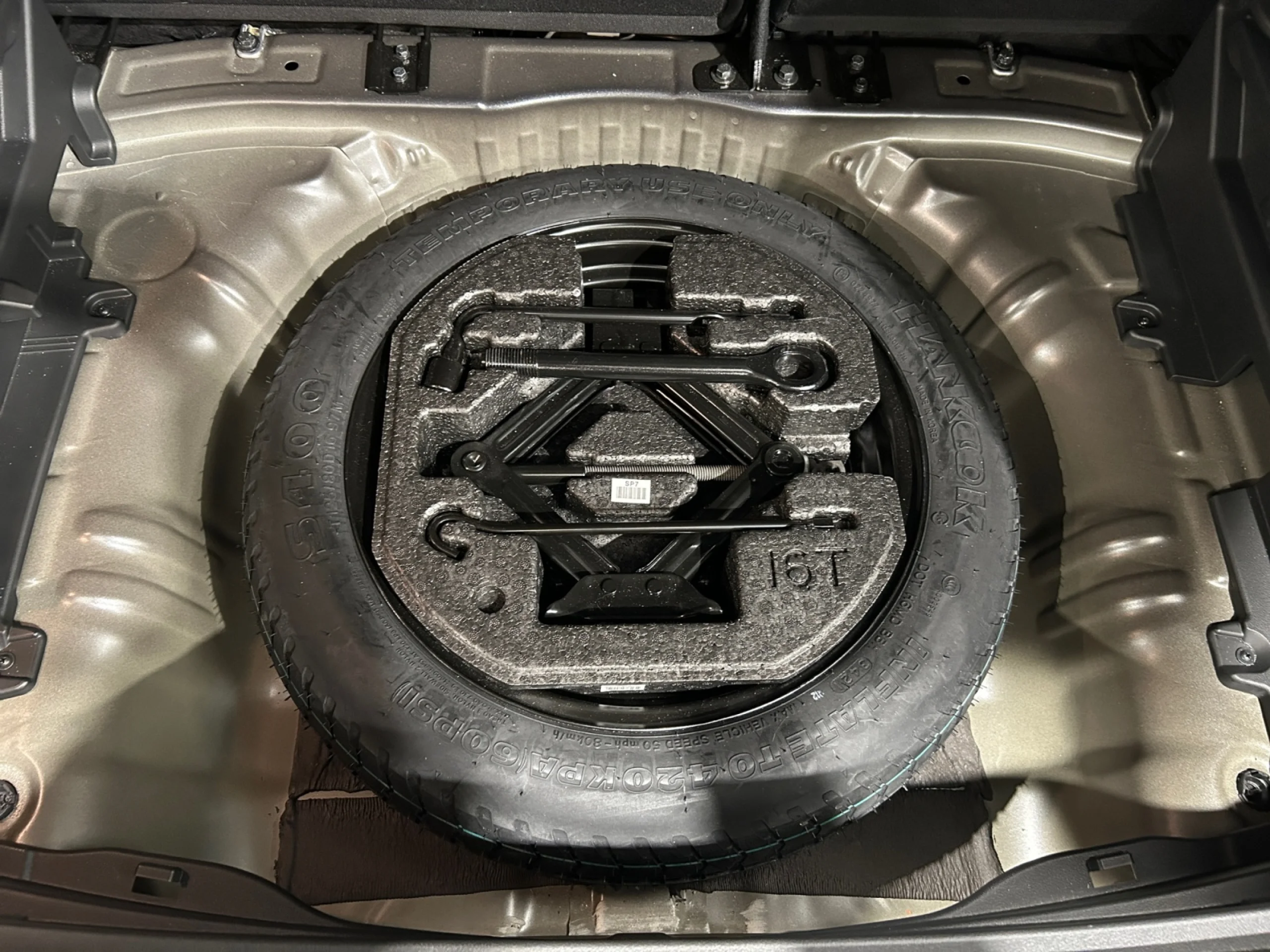 HYUNDAI KONA 1.0 TGDI MAXX 4X2 - Foto 13