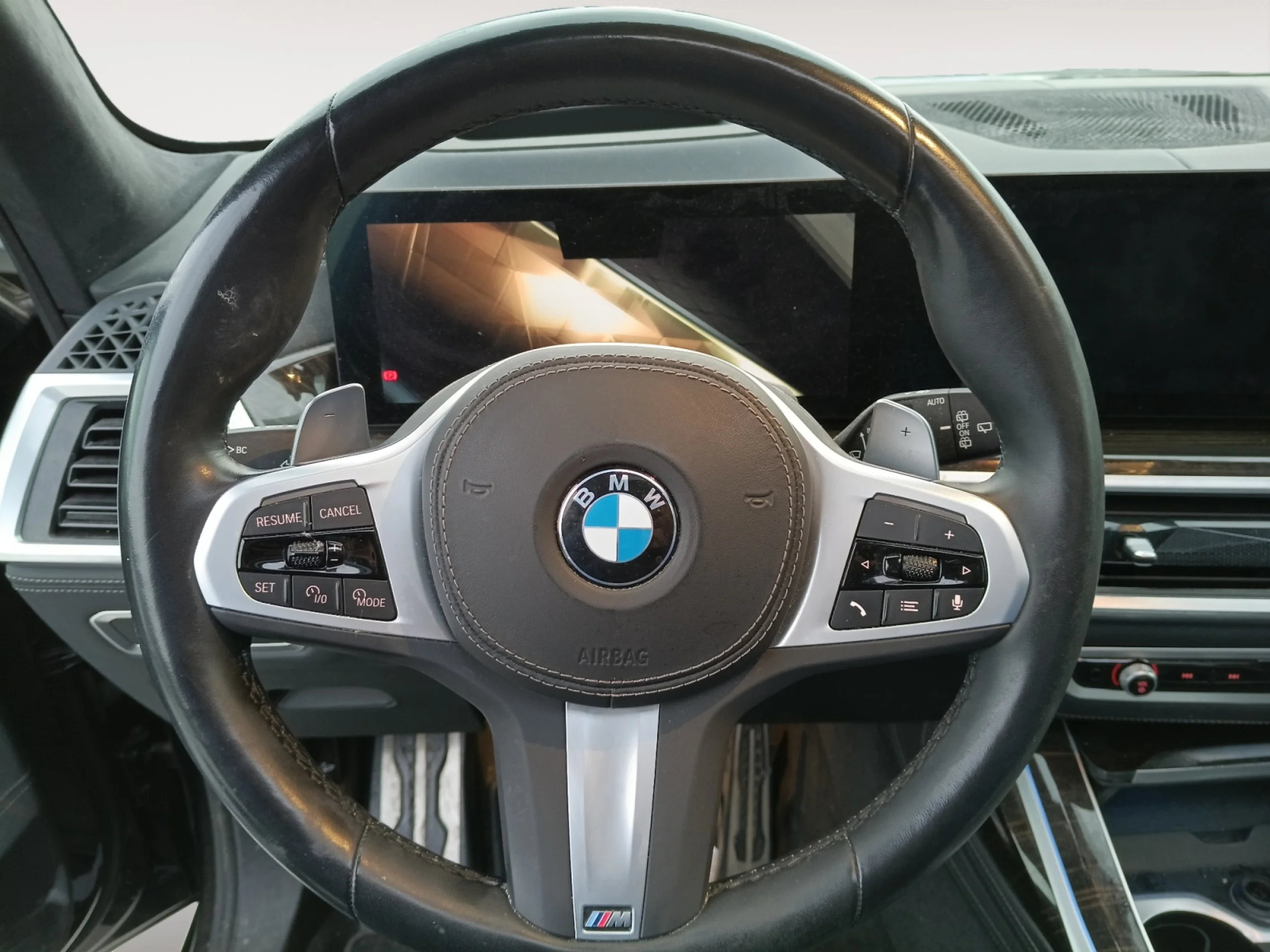 BMW X7 XDRIVE40D - Foto 11