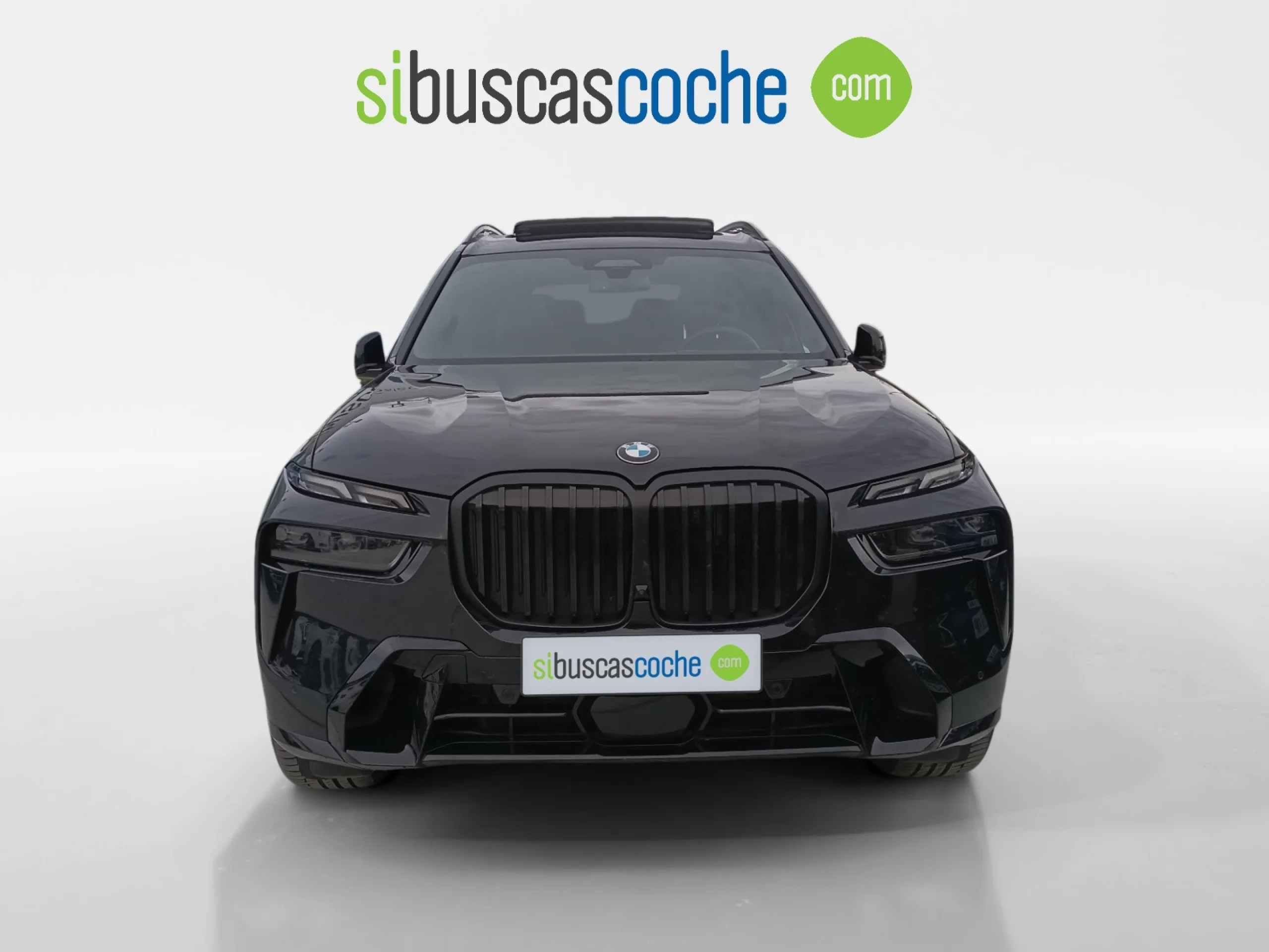 BMW X7 XDRIVE40D - Foto 12