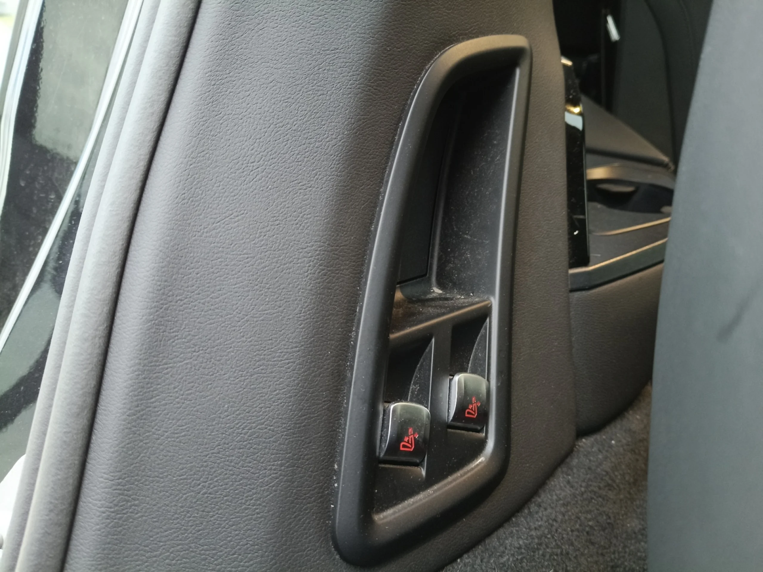 BMW X7 XDRIVE40D - Foto 16