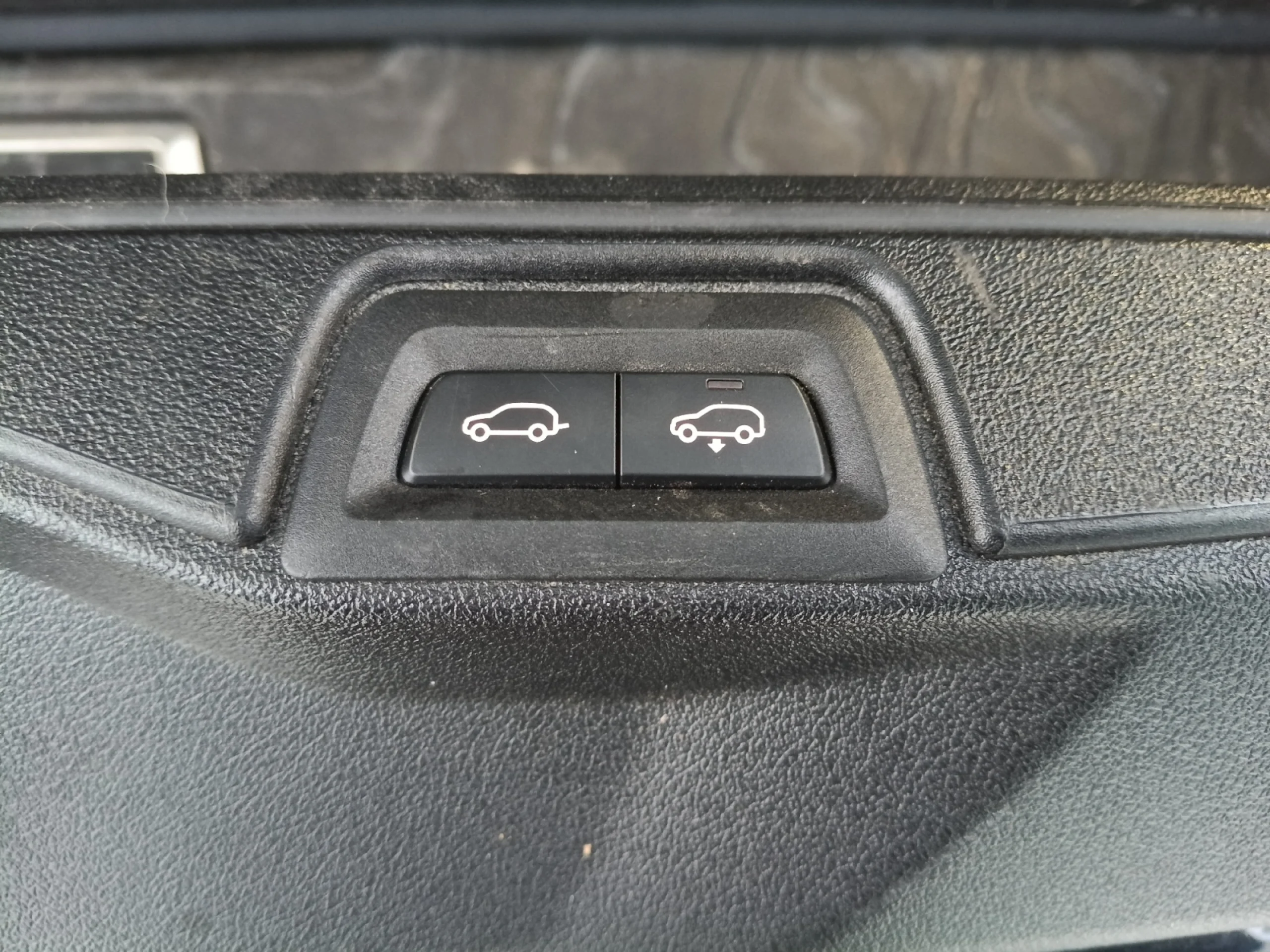 BMW X7 XDRIVE40D - Foto 17