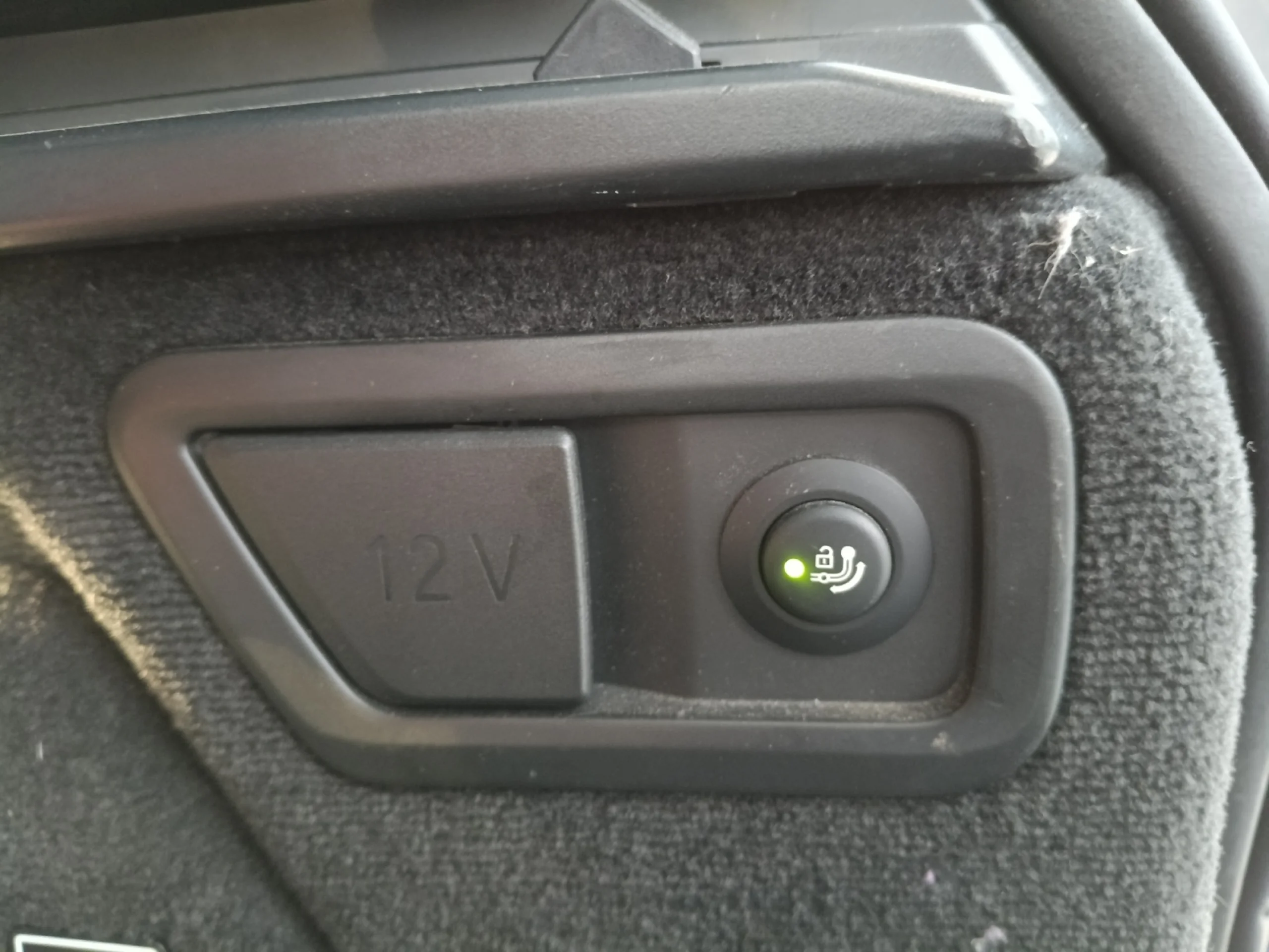 BMW X7 XDRIVE40D - Foto 18