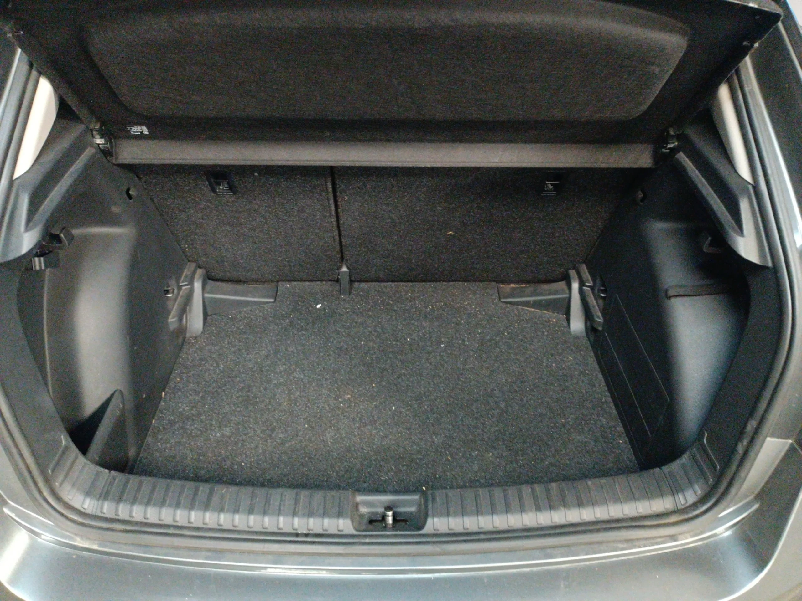 SKODA FABIA 1.0 TSI 85KW (115CV) SELECTION - Foto 8