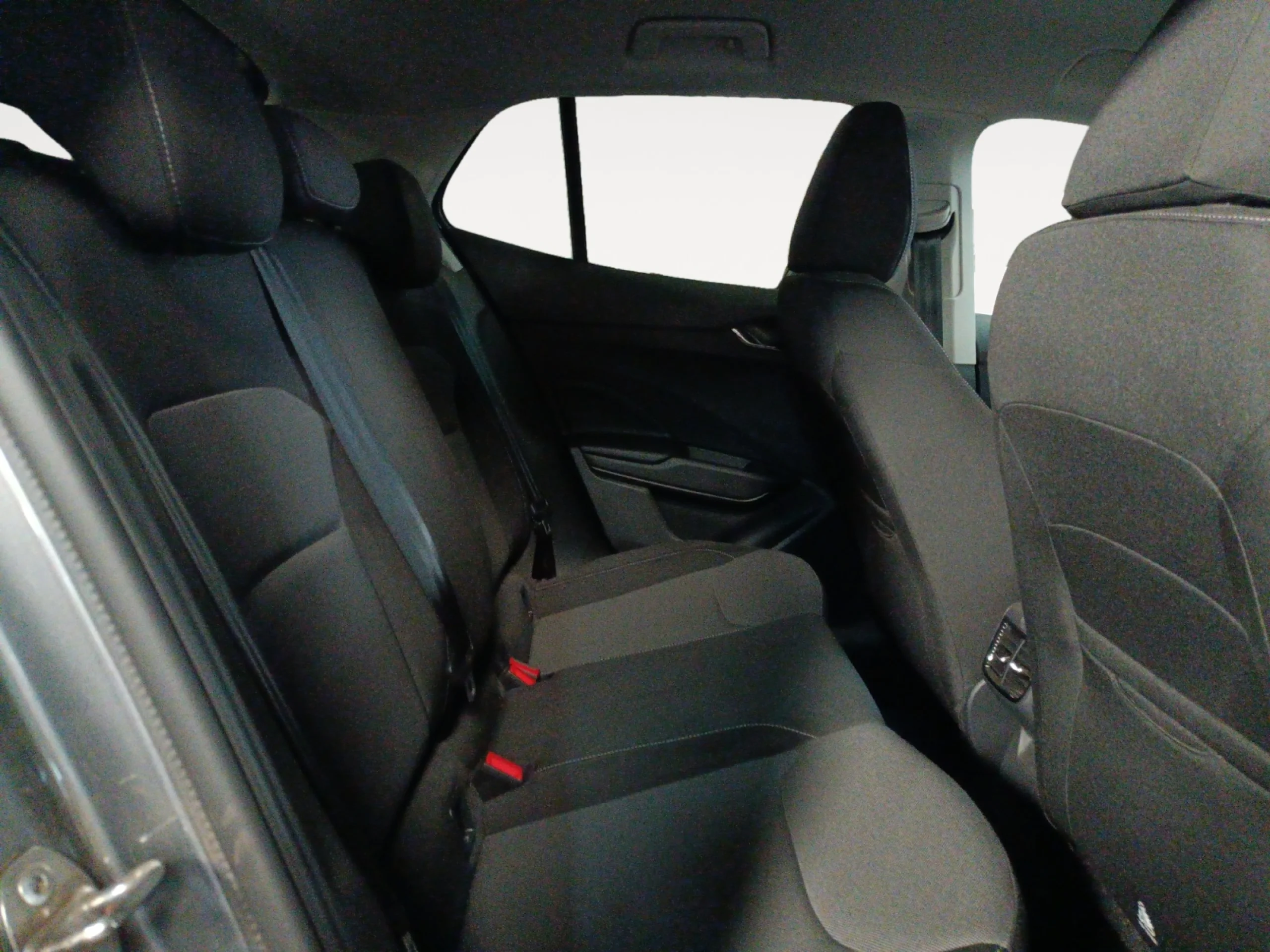 SKODA FABIA 1.0 TSI 85KW (115CV) SELECTION - Foto 6