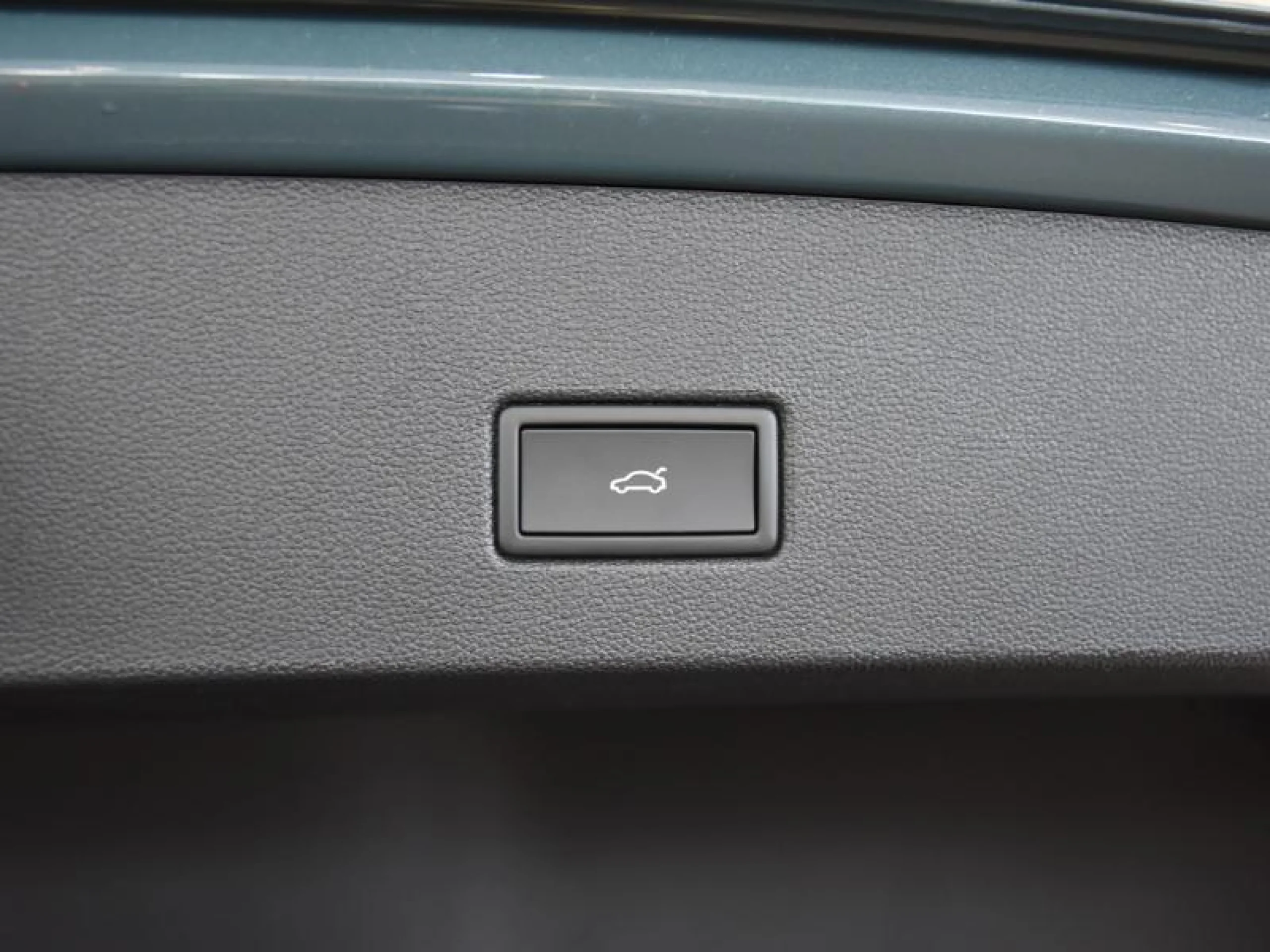 VOLKSWAGEN T ROC T ROC DARK LINE 1.5 TSI 110 KW (150 CV)  AUTOMÁTICO DSG 7 VEL. - Foto 9