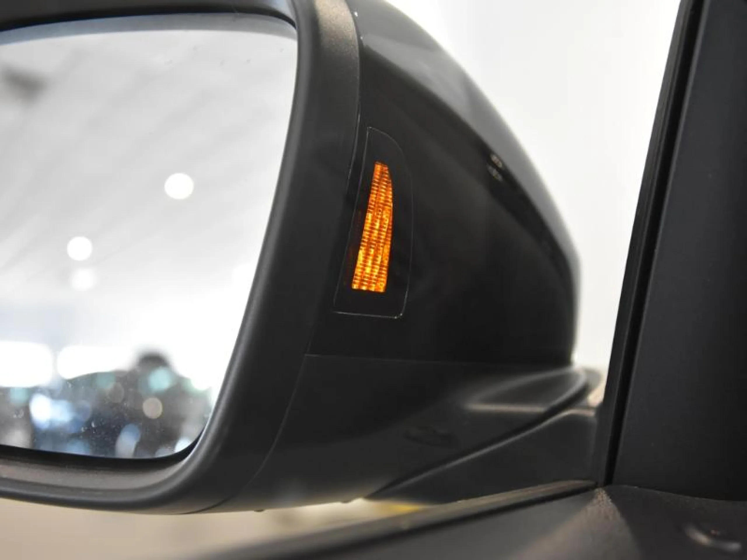 VOLKSWAGEN T ROC T ROC DARK LINE 1.5 TSI 110 KW (150 CV)  AUTOMÁTICO DSG 7 VEL. - Foto 19