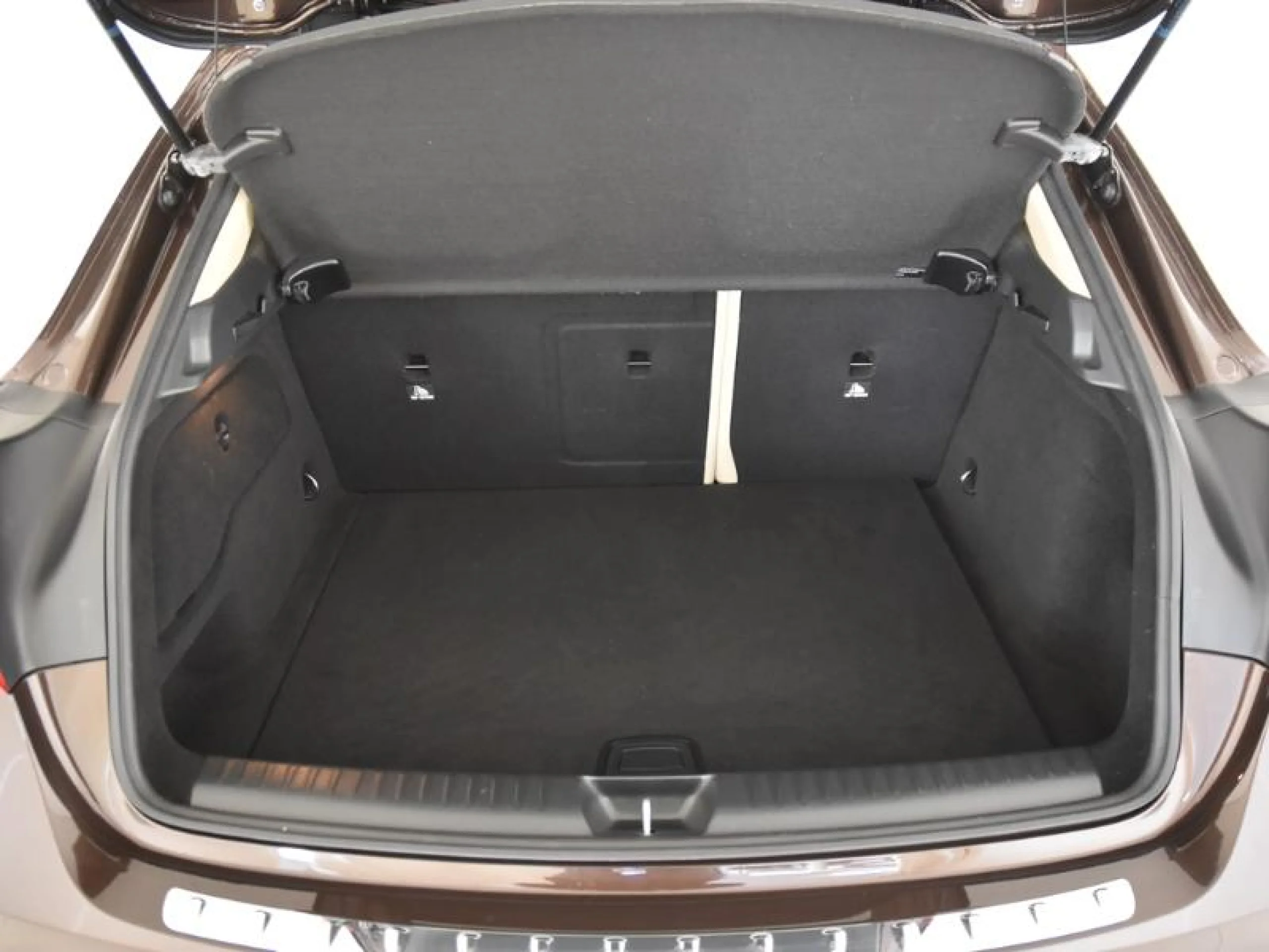 MERCEDES-BENZ Clase gla GLA 200 D URBAN - Foto 7