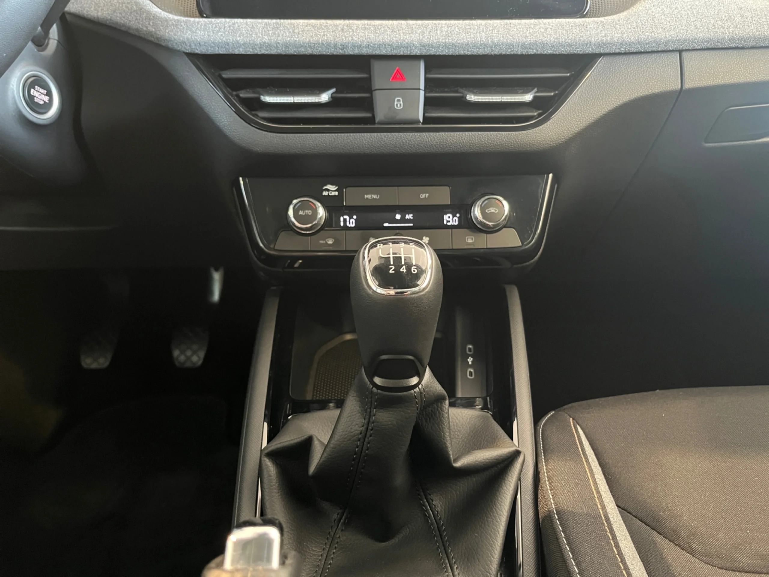 SKODA KAMIQ 1.0 TSI 85KW (115CV) SELECTION - Foto 17
