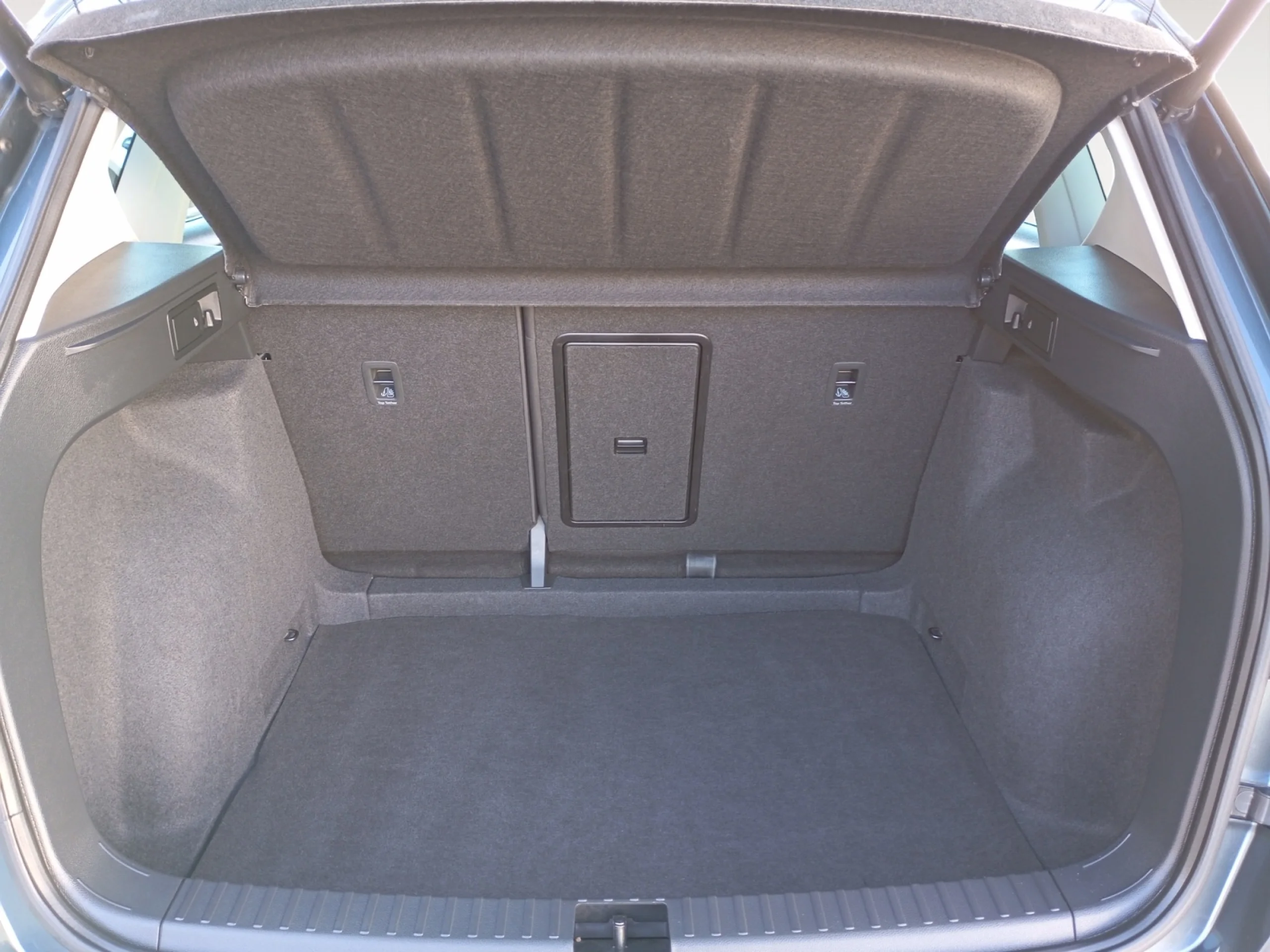 SEAT ATECA 2.0 TDI 110KW (150CV) DSG S&S FR GO - Foto 7