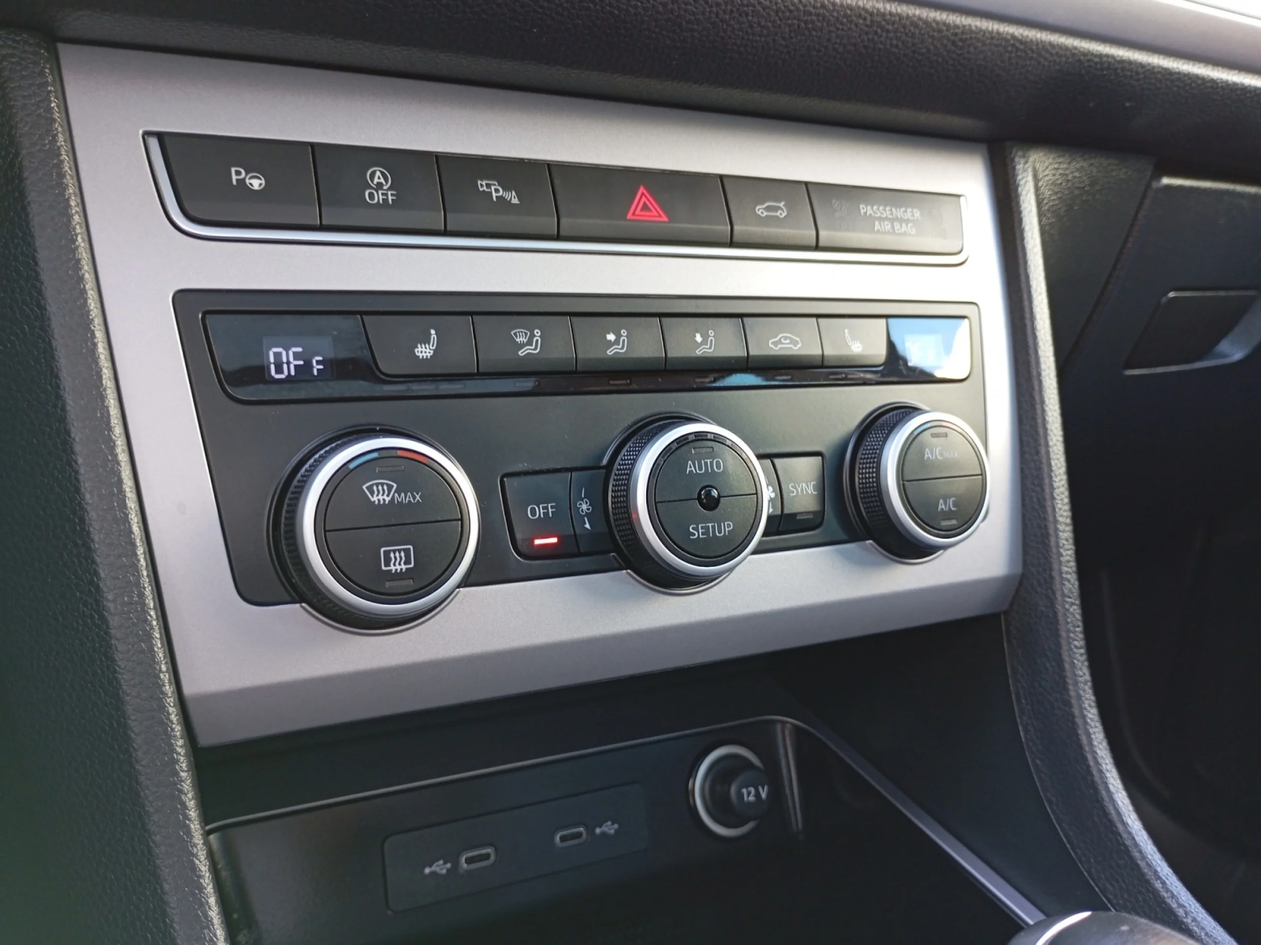 SEAT ATECA 2.0 TDI 110KW (150CV) DSG S&S FR GO - Foto 13