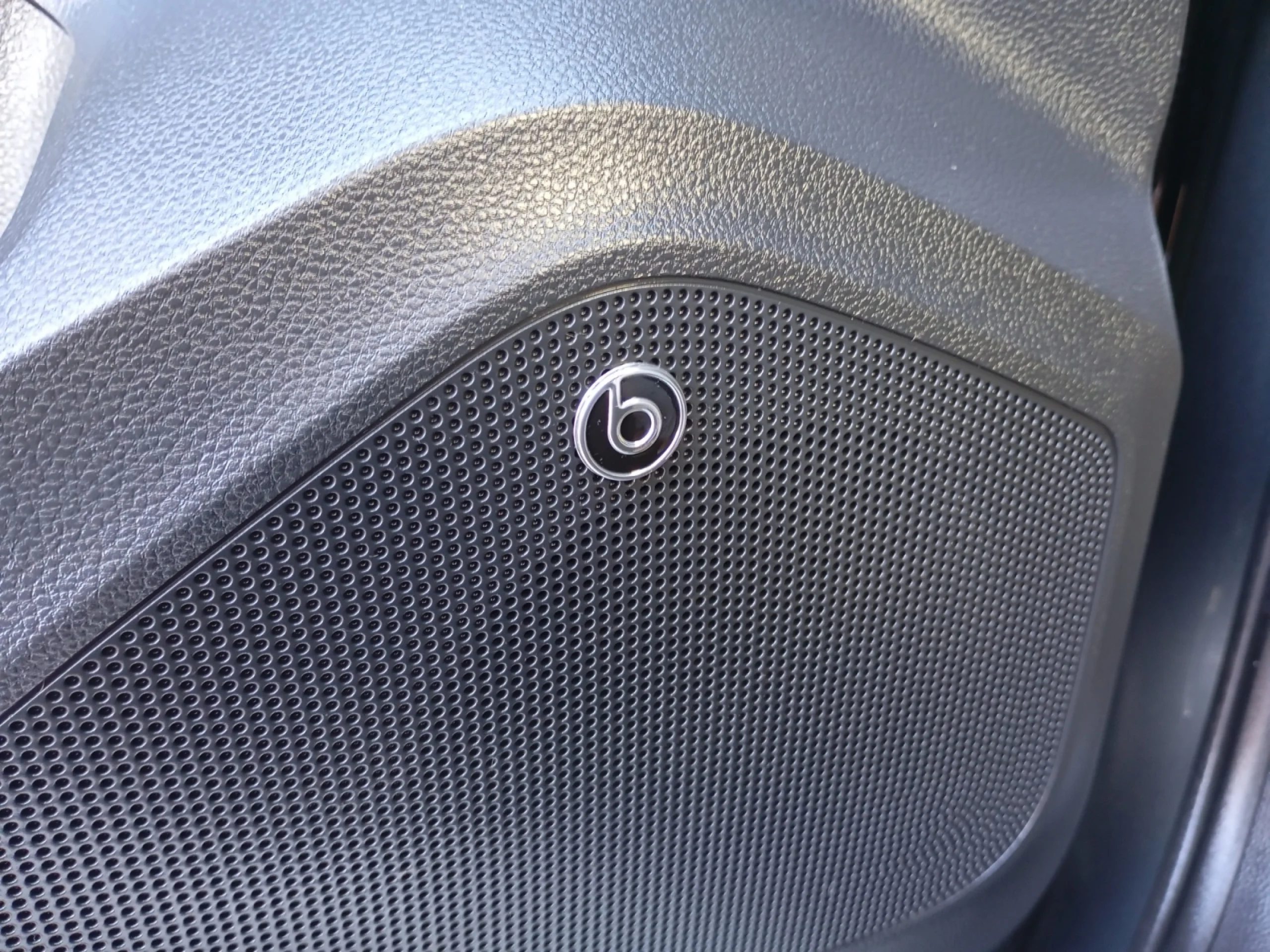 SEAT ATECA 2.0 TDI 110KW (150CV) DSG S&S FR GO - Foto 17