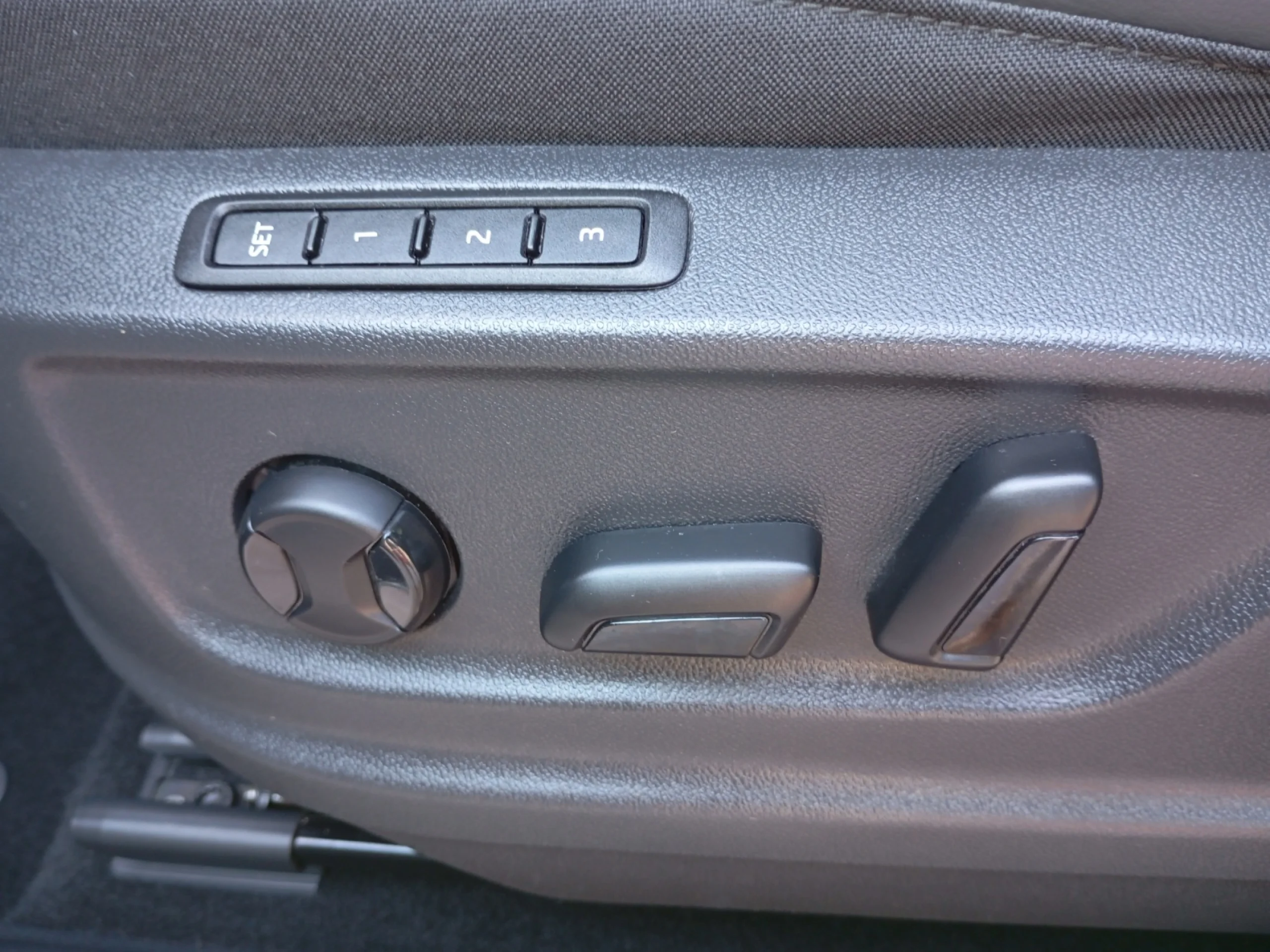 SEAT ATECA 2.0 TDI 110KW (150CV) DSG S&S FR GO - Foto 18