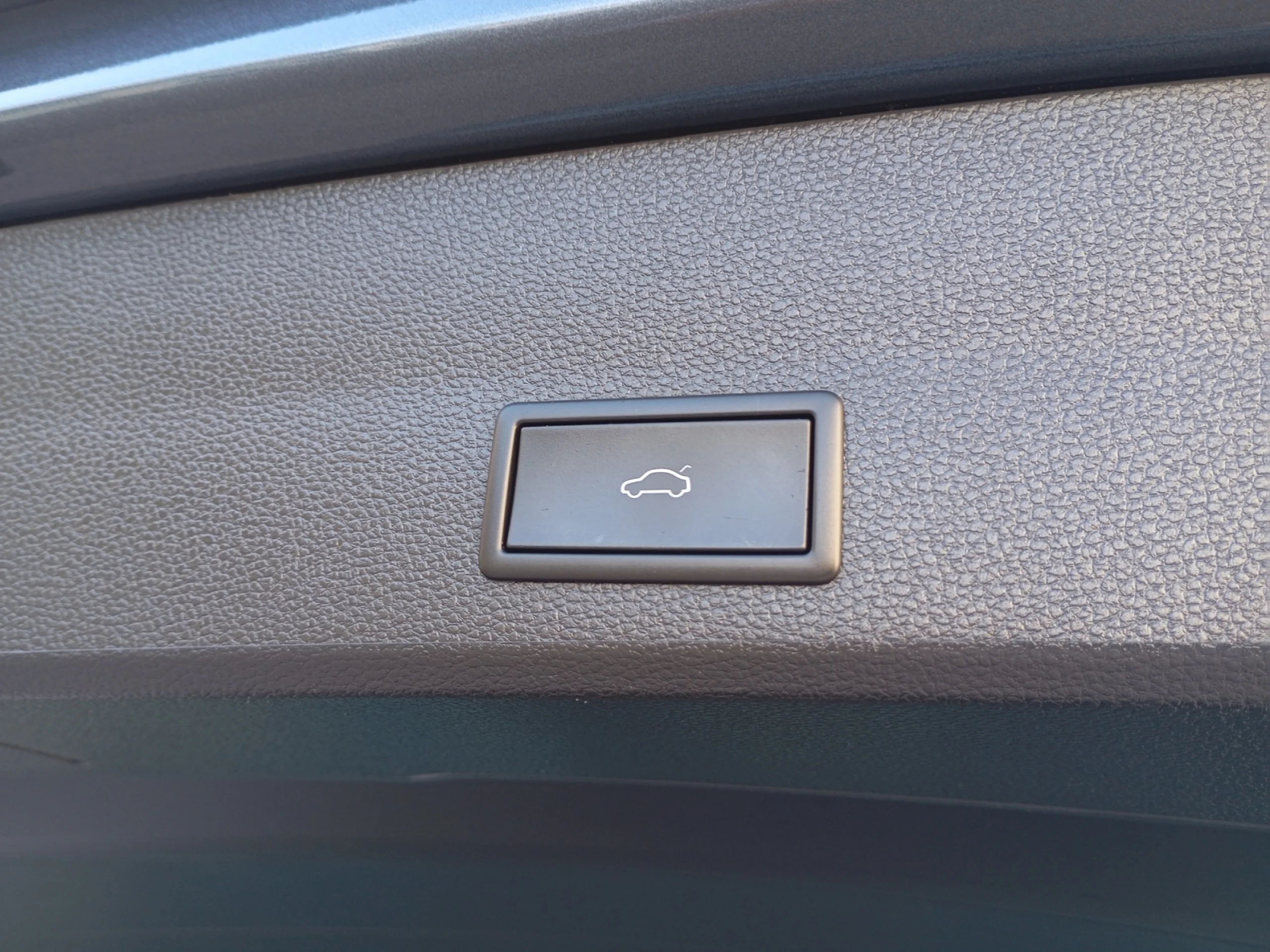 SEAT ATECA 2.0 TDI 110KW (150CV) DSG S&S FR GO - Foto 19