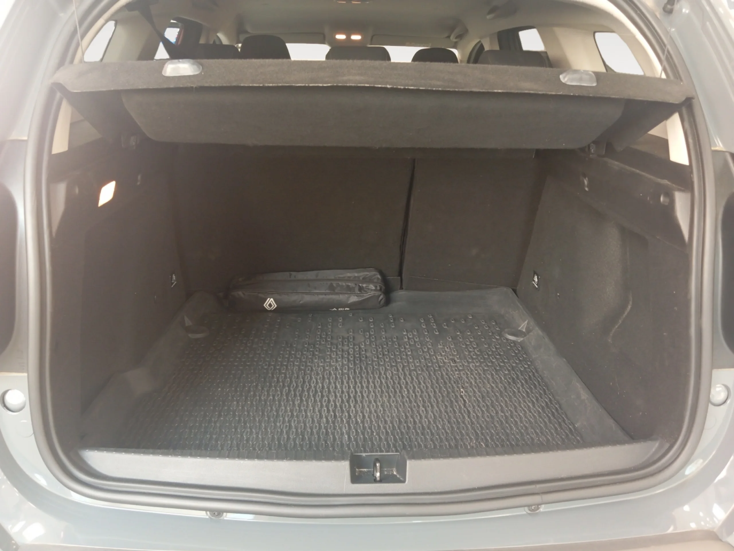 DACIA Duster EXTREME TCE 110KW (150CV) 4X2 EDC - Foto 7