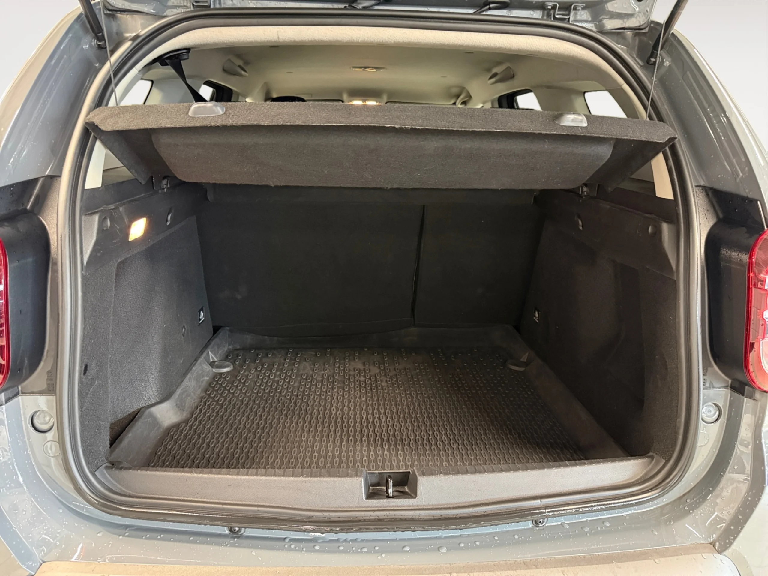 DACIA Duster EXTREME TCE 110KW (150CV) 4X2 EDC - Foto 7