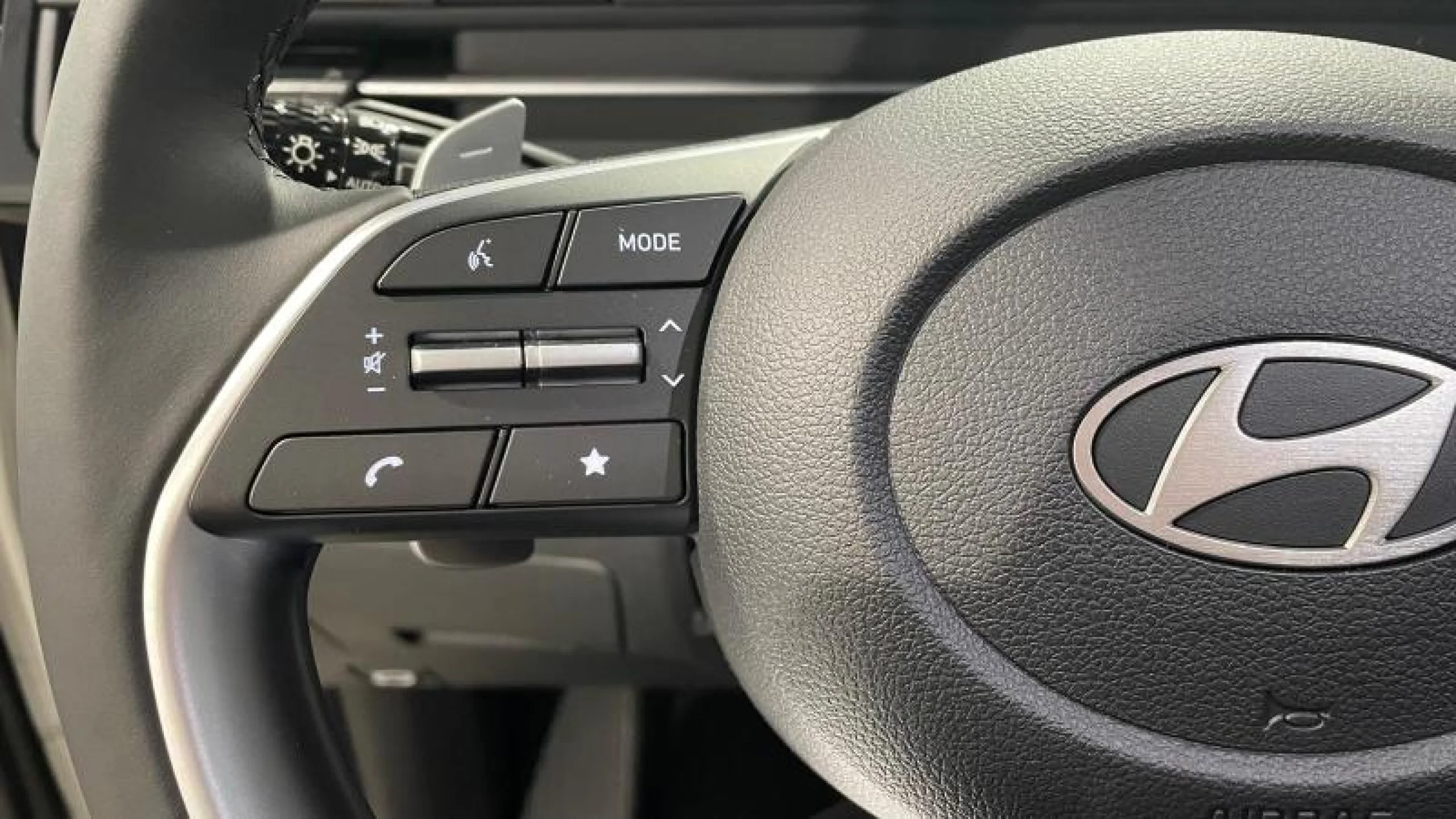 HYUNDAI STARIA 9S HEV 1.6 TGDI 225CV 6AT TECNO - Foto 22