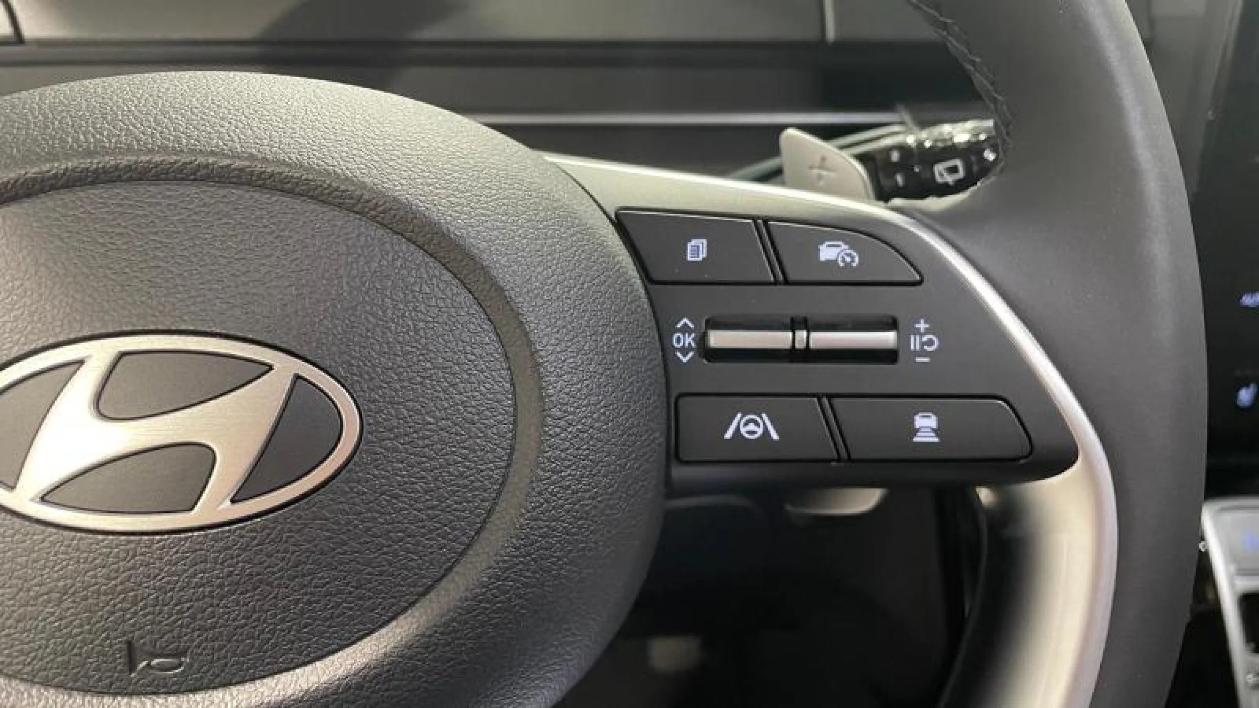 HYUNDAI STARIA 9S HEV 1.6 TGDI 225CV 6AT TECNO - Foto 23