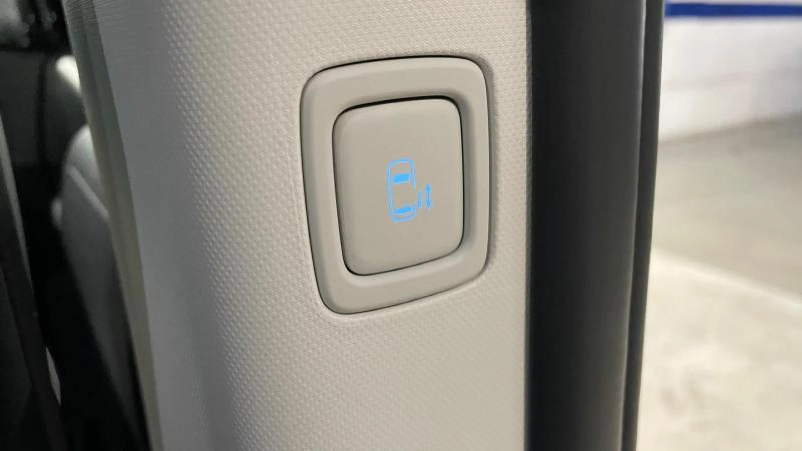 HYUNDAI STARIA 9S HEV 1.6 TGDI 225CV 6AT TECNO - Foto 30