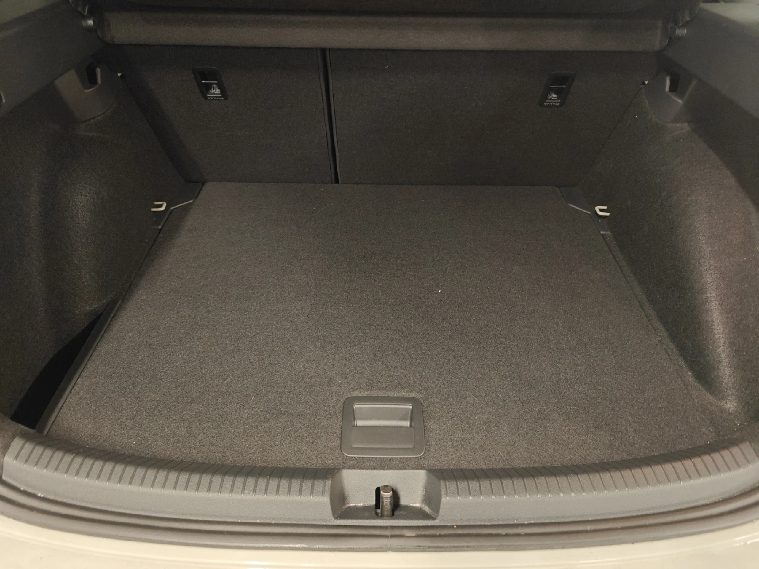 VOLKSWAGEN TAIGO LIFE 1.0 TSI 81KW (110CV) DSG - Foto 7