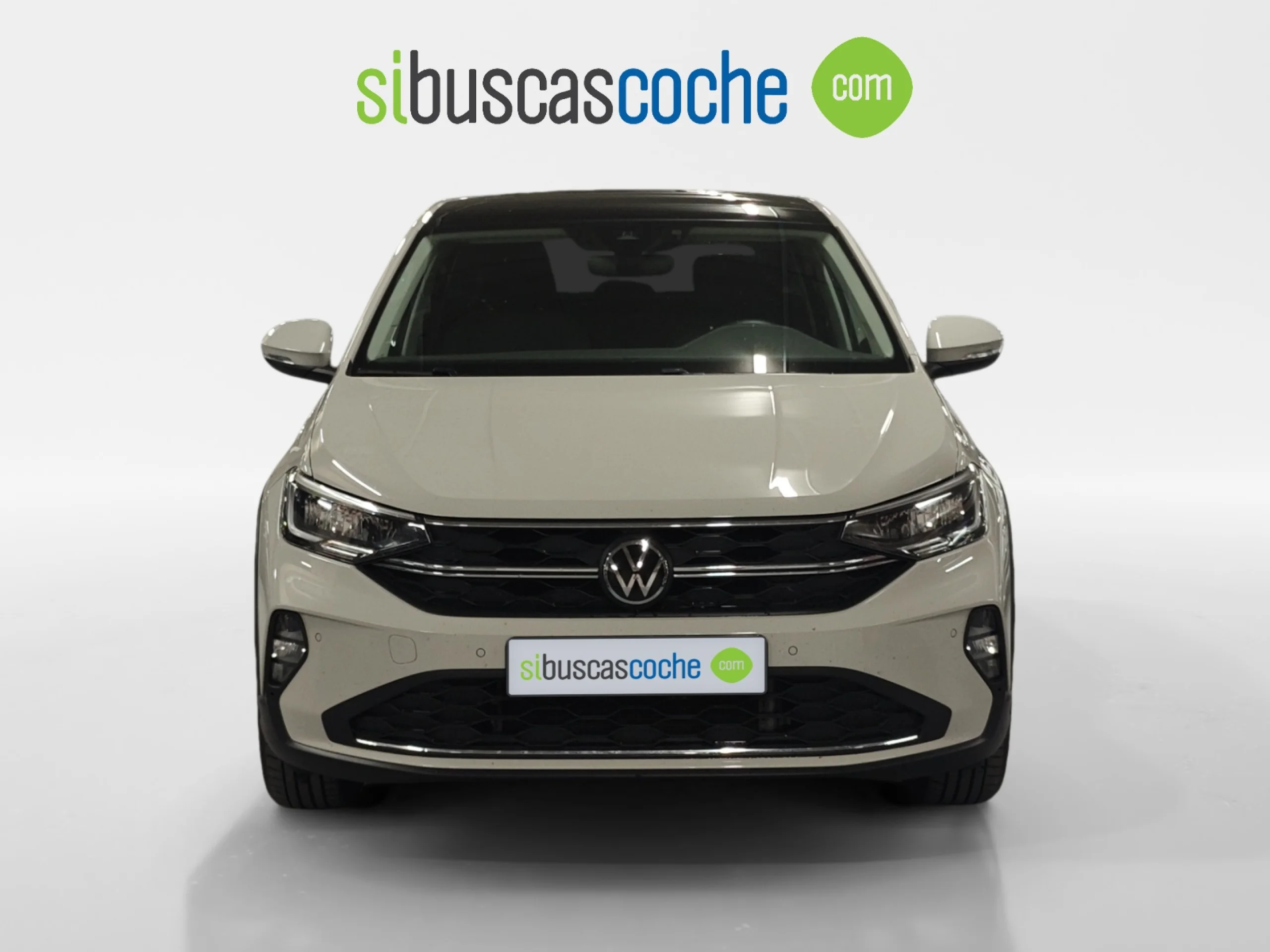 VOLKSWAGEN TAIGO LIFE 1.0 TSI 81KW (110CV) DSG - Foto 19