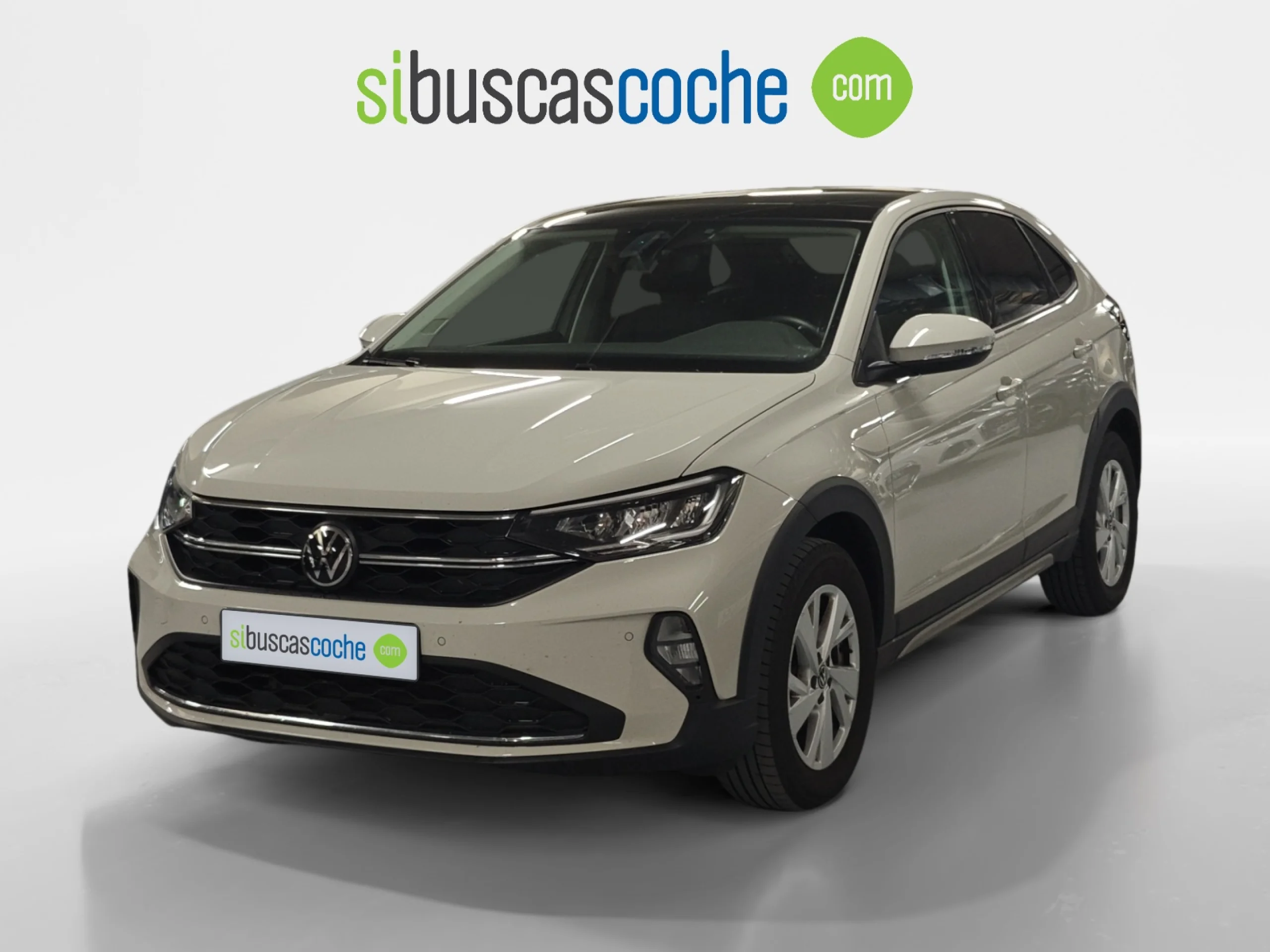 VOLKSWAGEN TAIGO LIFE 1.0 TSI 81KW (110CV) DSG - Foto 21