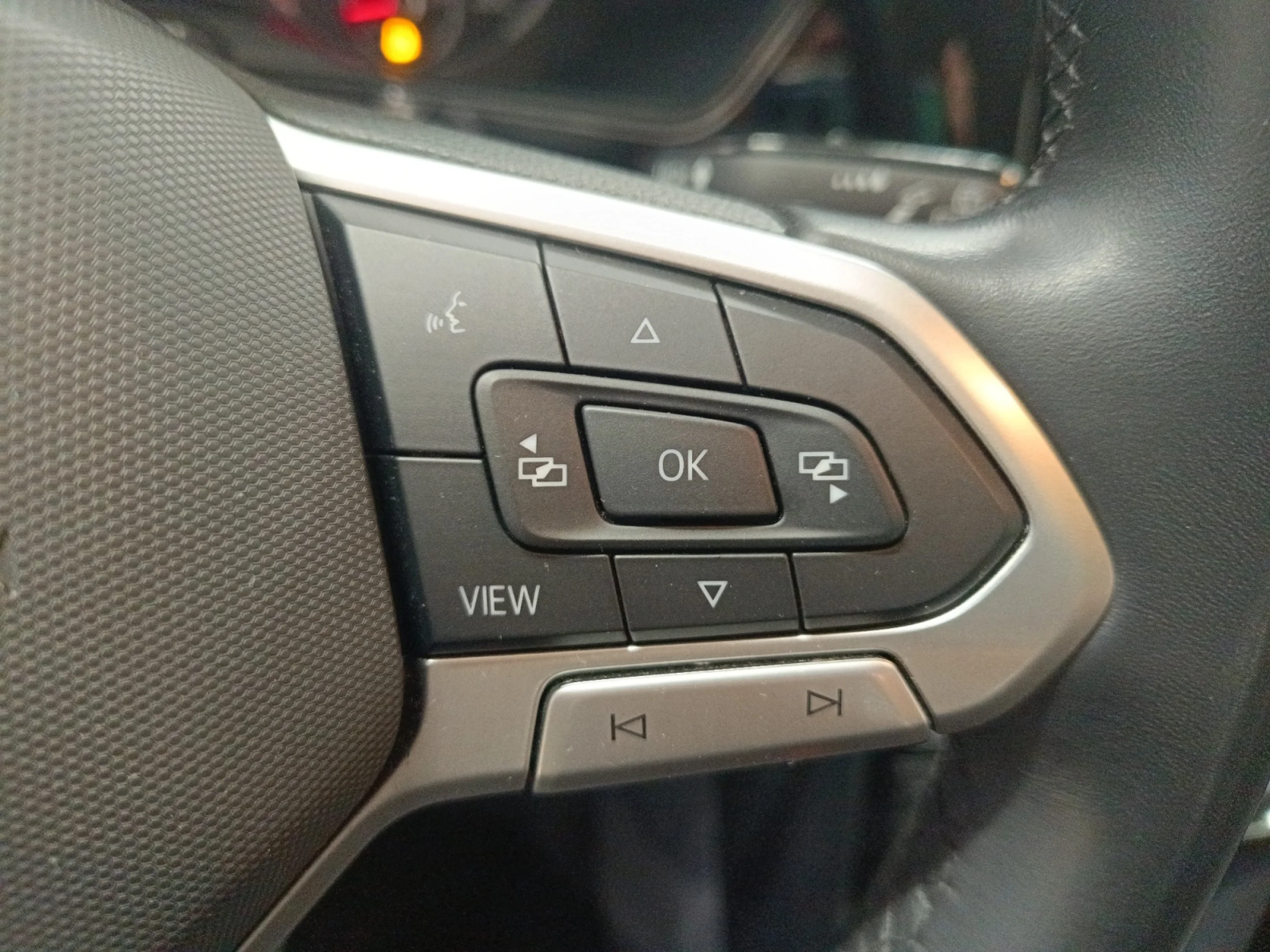 VOLKSWAGEN T CROSS ADVANCE 1.0 TSI 81KW (110CV) - Foto 10