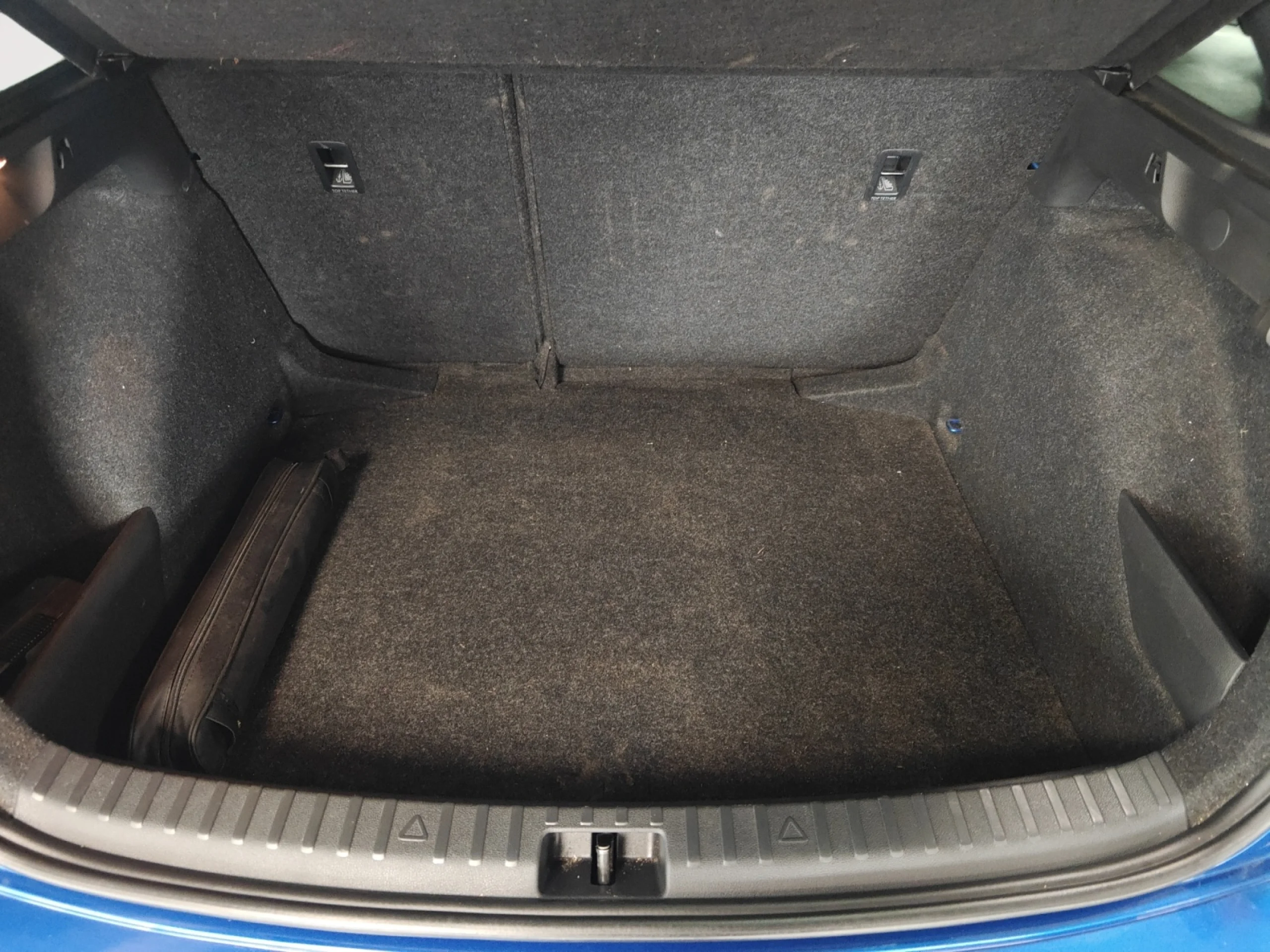 SKODA SCALA 1.5 TSI 110 KW (150 CV) AMBITION - Foto 7