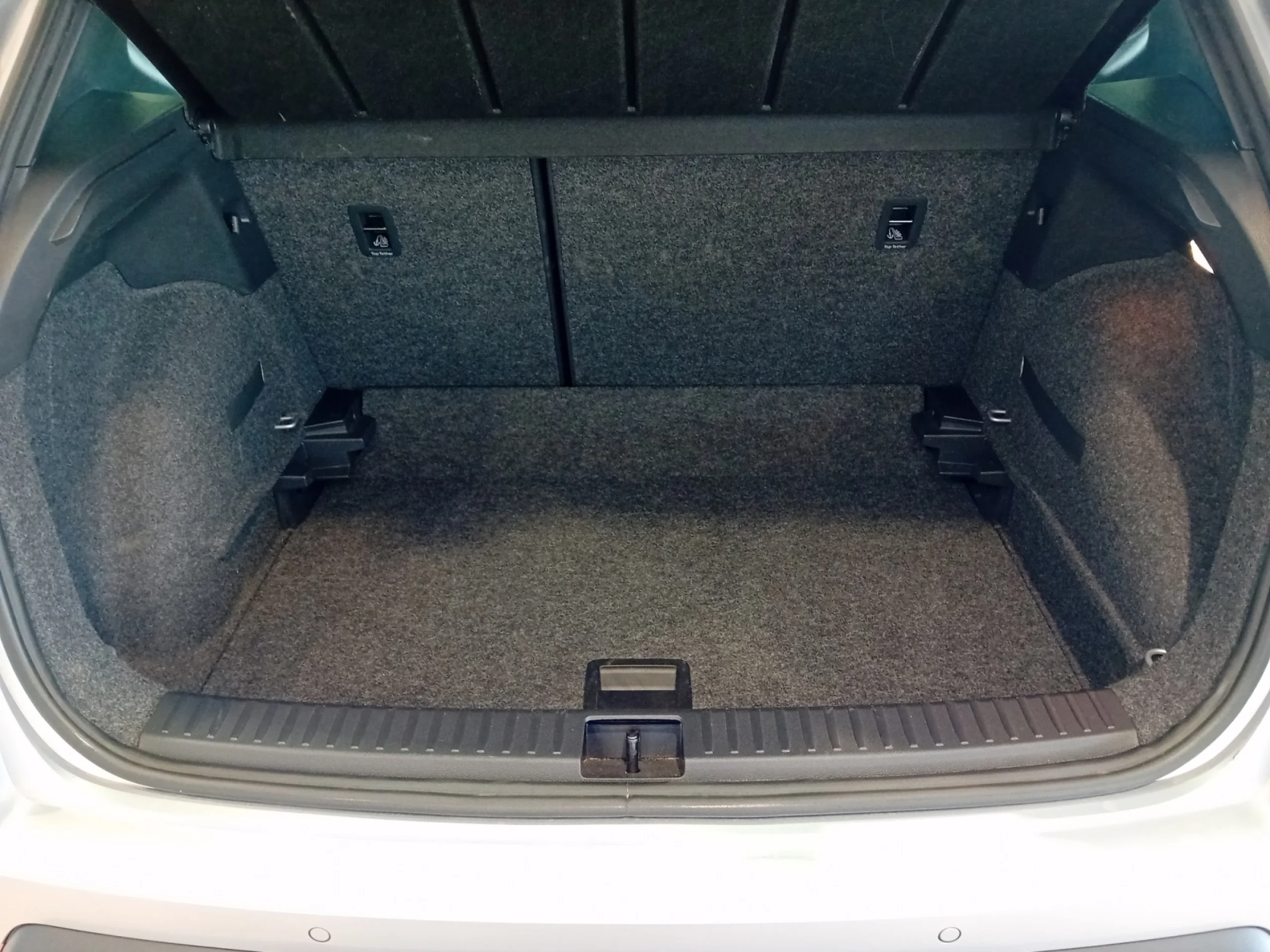 SEAT ARONA 1.0 TSI 81KW (110CV) FR XL RX - Foto 7