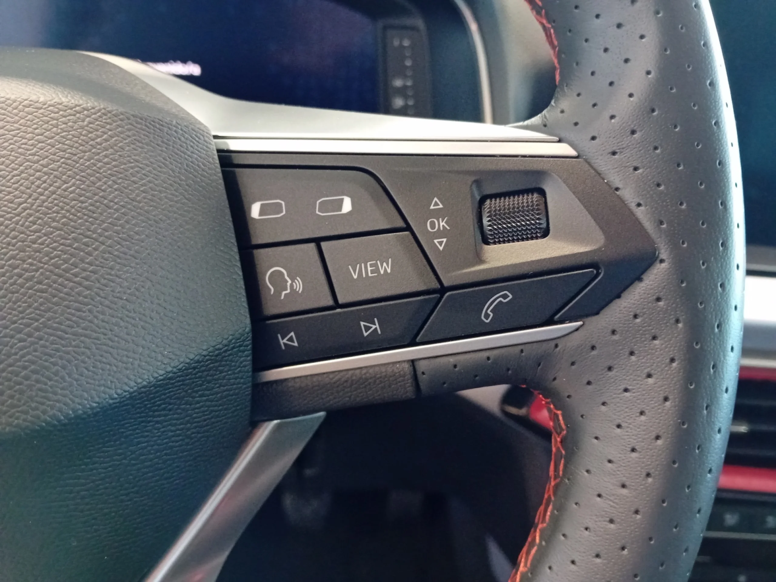 SEAT ARONA 1.0 TSI 81KW (110CV) FR XL RX - Foto 10