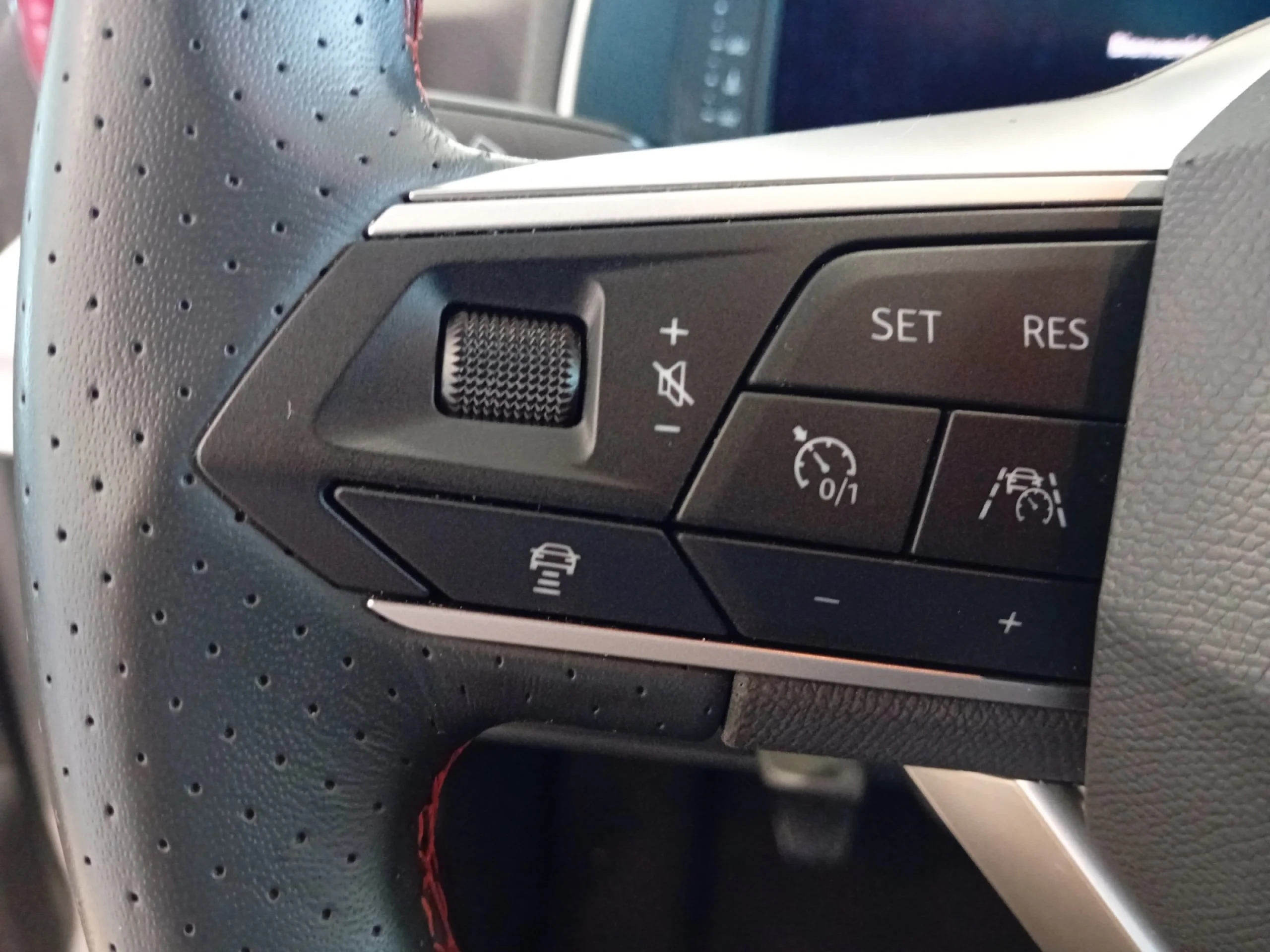 SEAT ARONA 1.0 TSI 81KW (110CV) FR XL RX - Foto 11