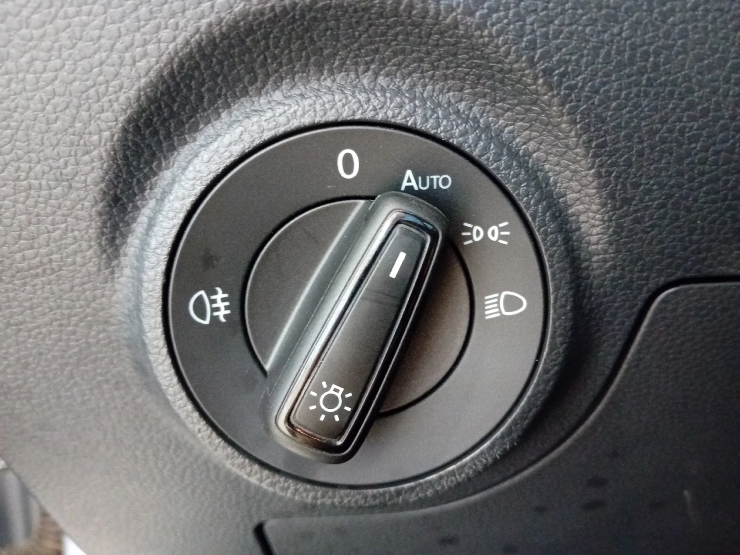 SEAT ARONA 1.0 TSI 81KW (110CV) FR XL RX - Foto 12