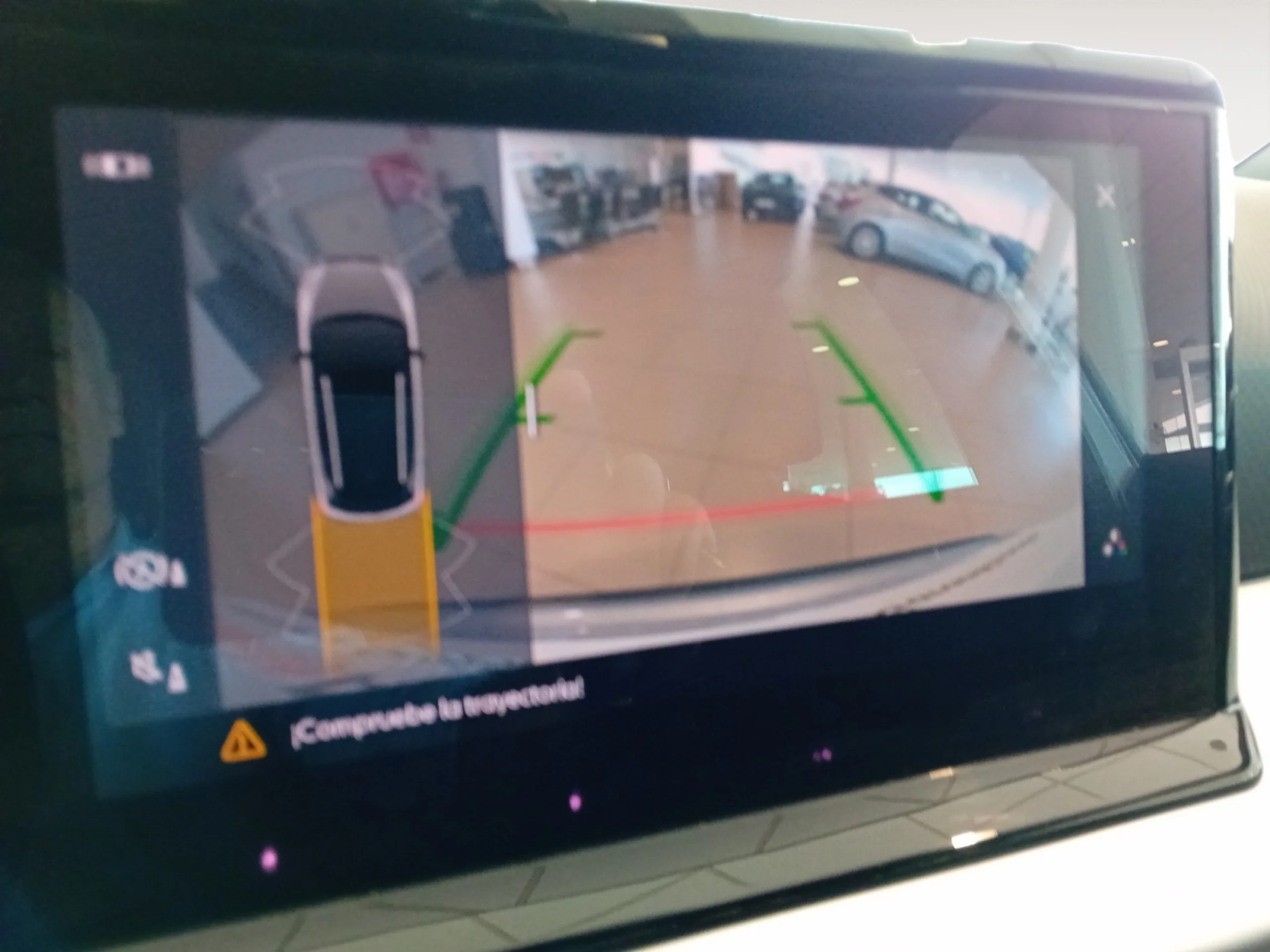 SEAT ARONA 1.0 TSI 81KW (110CV) FR XL RX - Foto 16